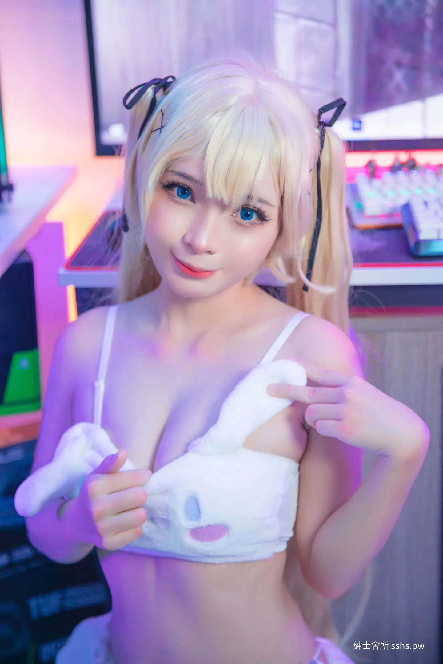 图片 6