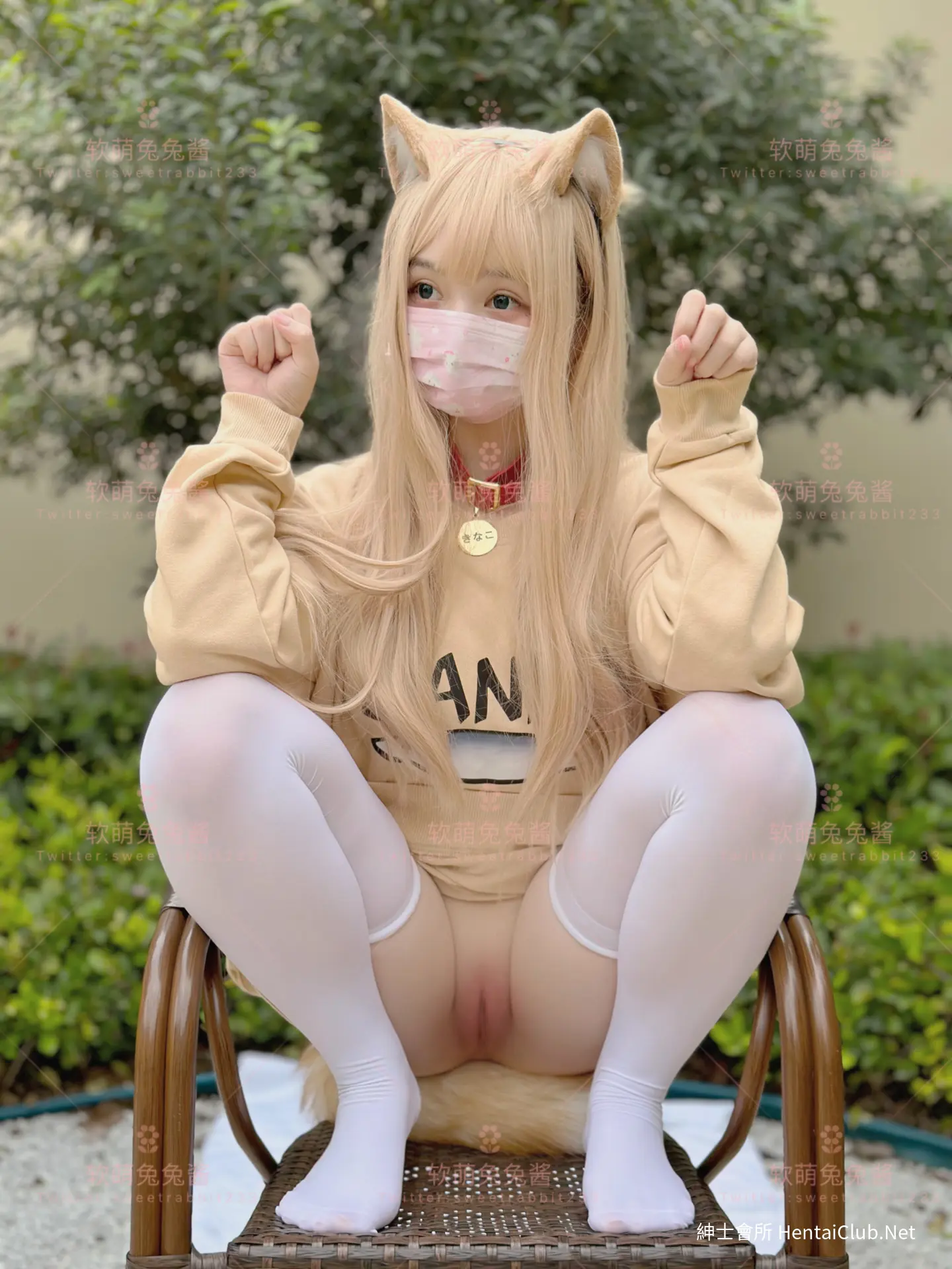 图片 12
