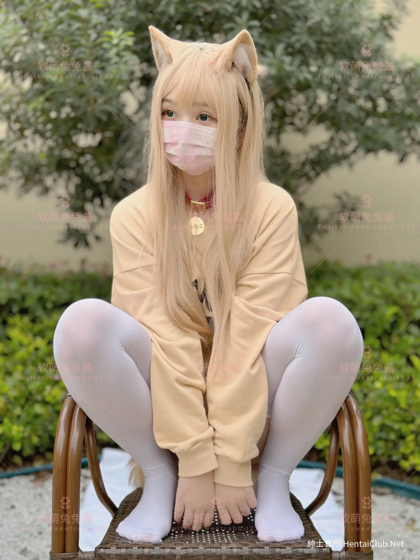 图片 15
