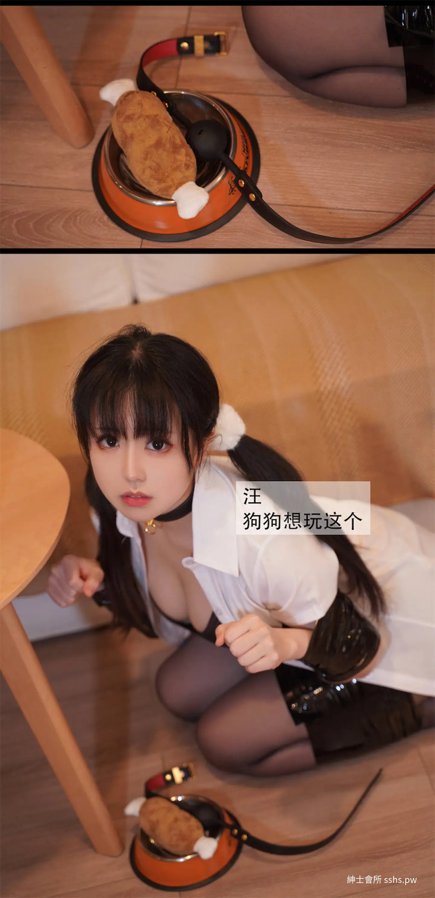 图片 11