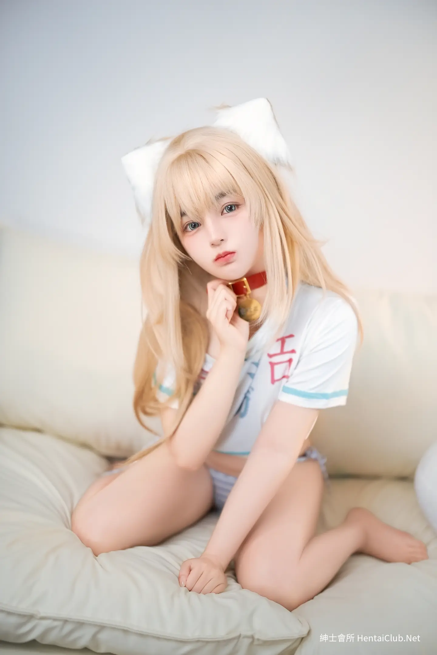 图片 8