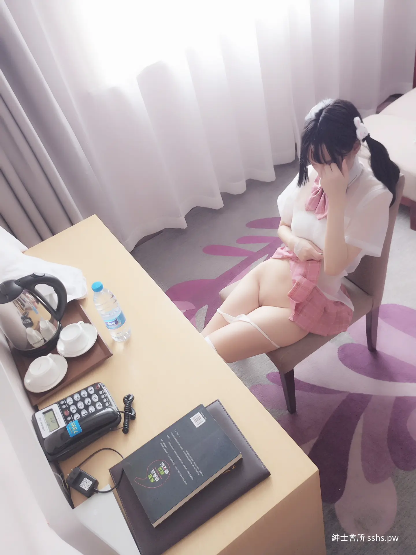 图片 8