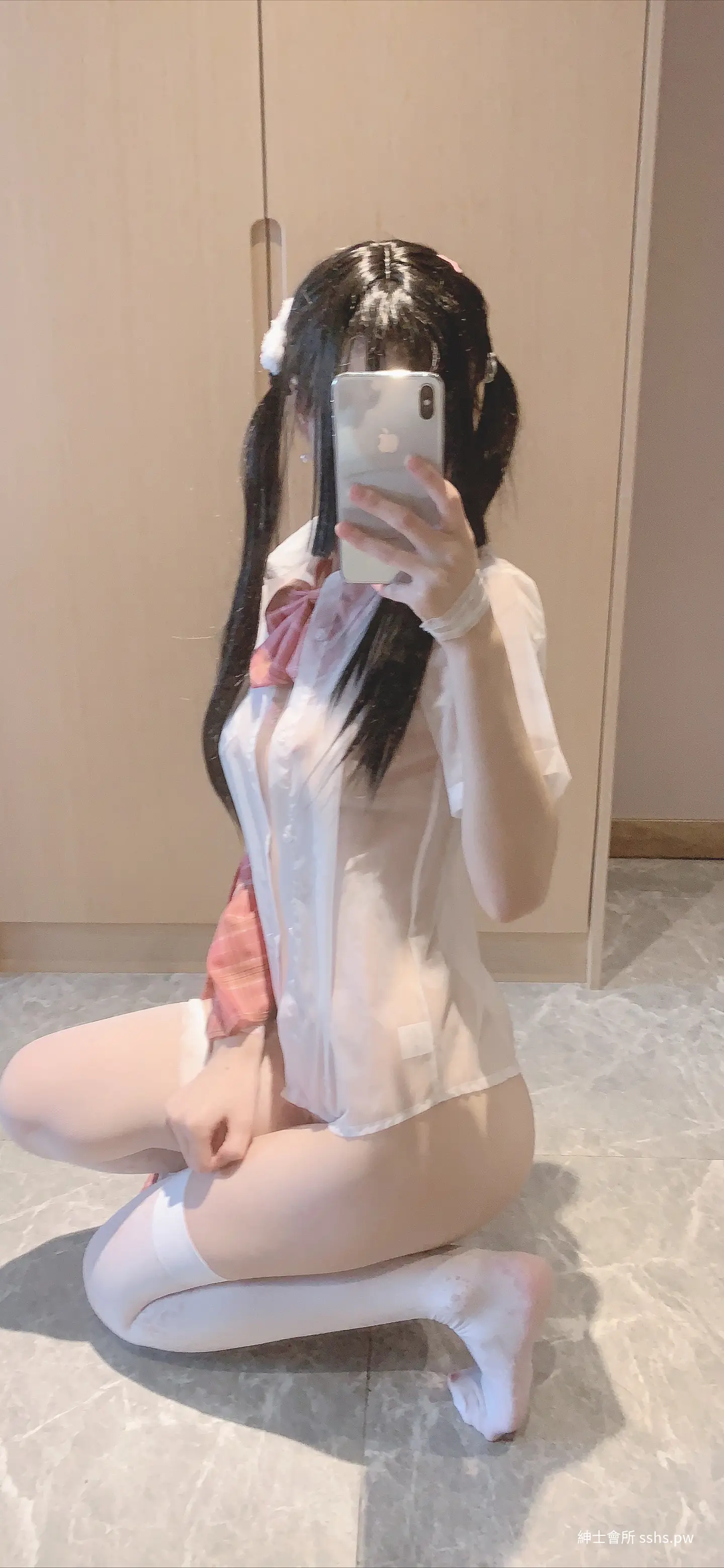 图片 11