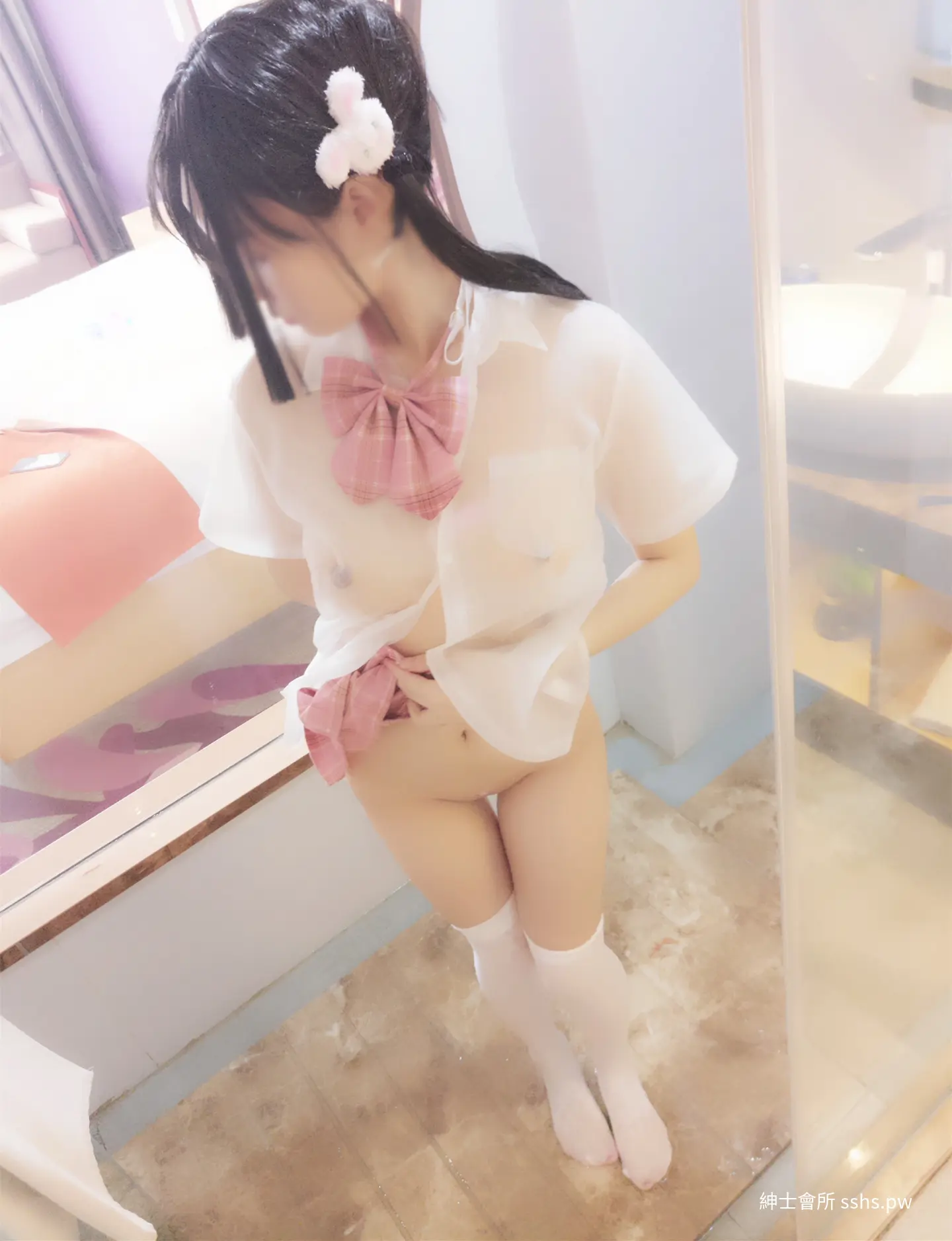 图片 13