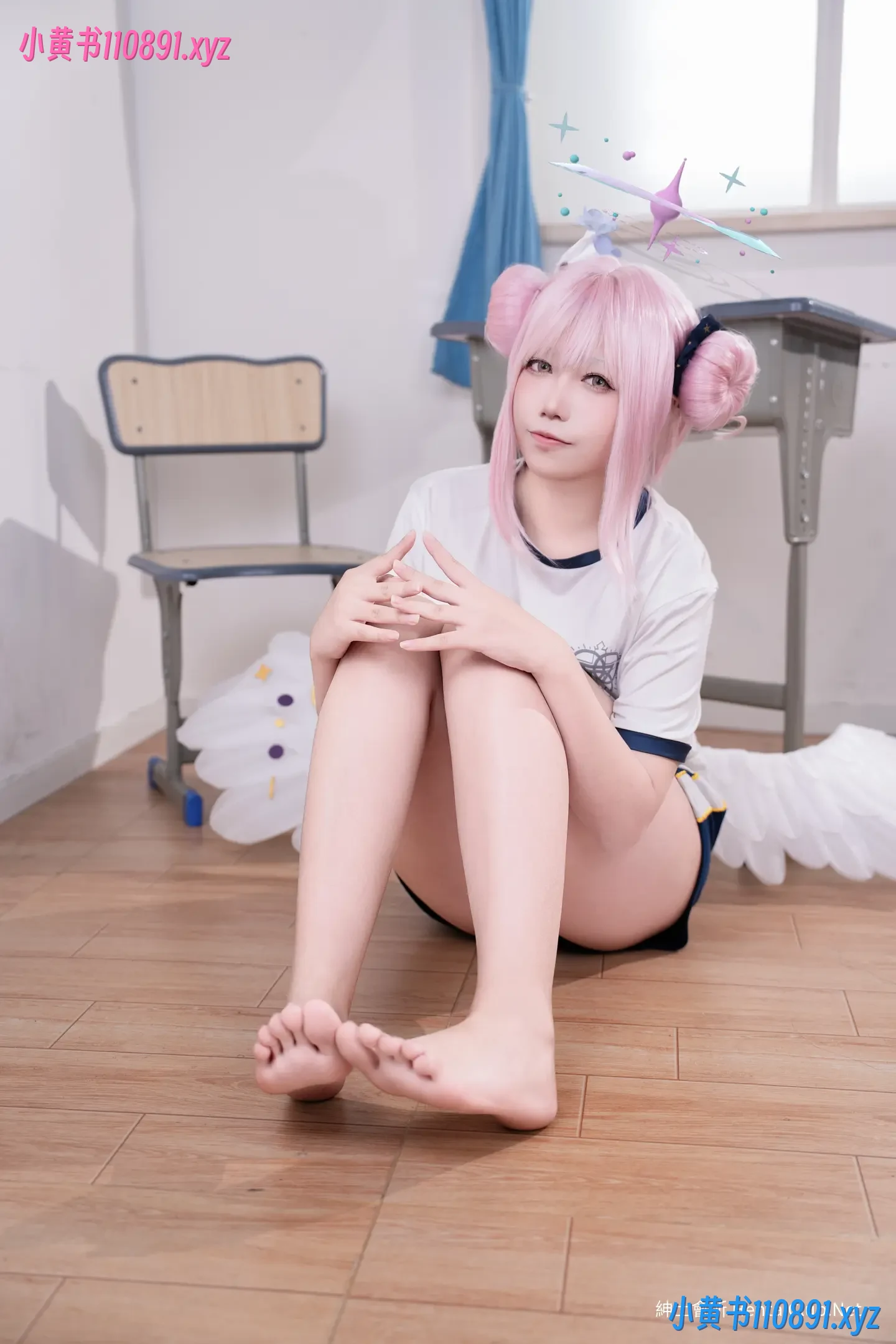 图片 2