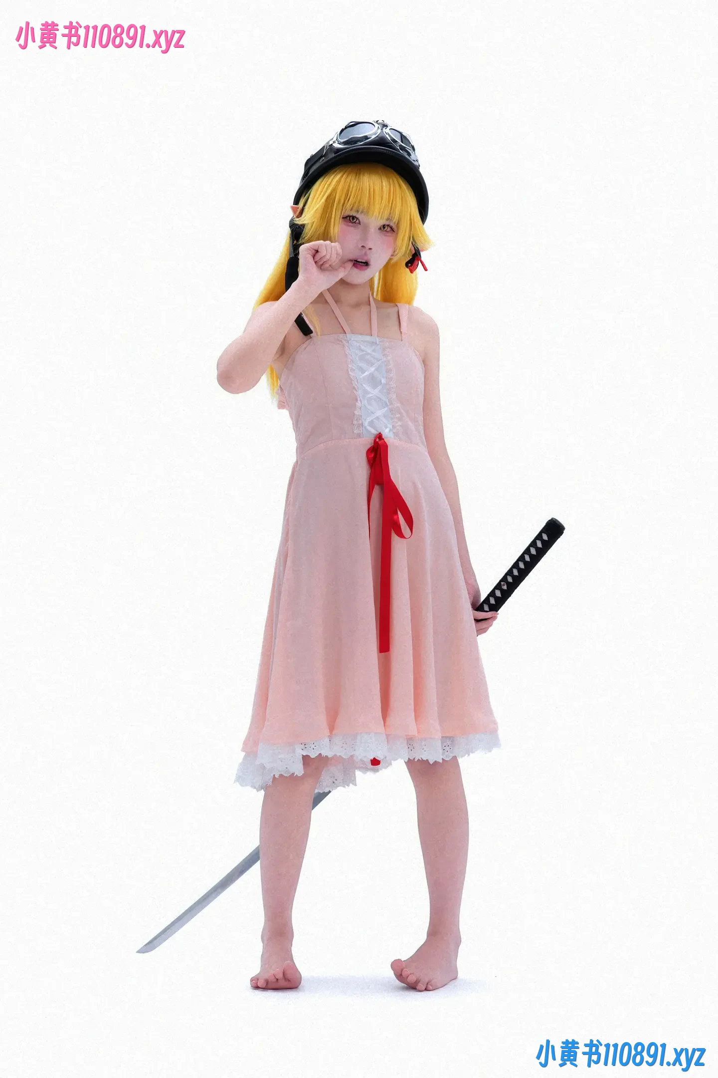 图片 11