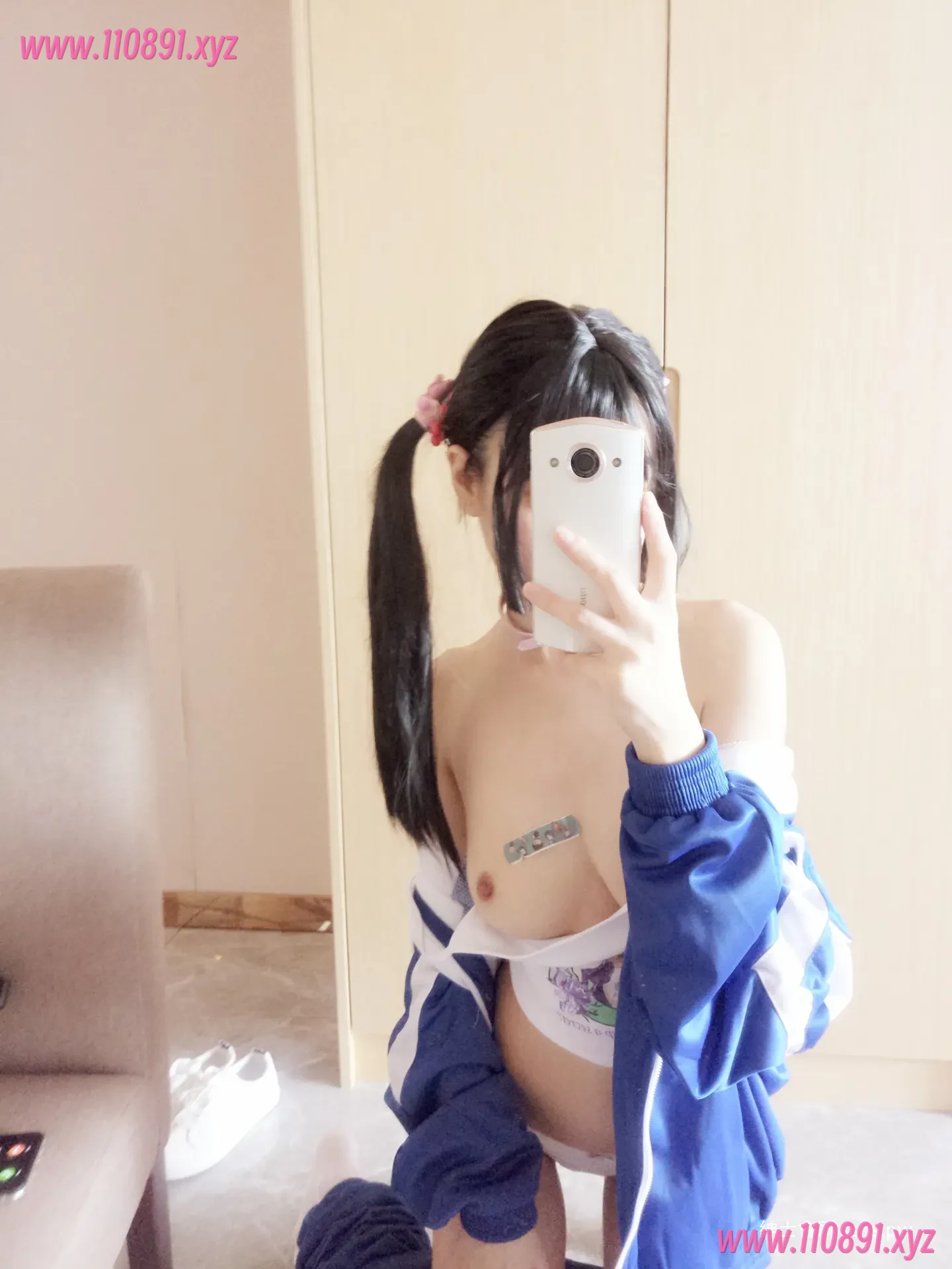 图片 15