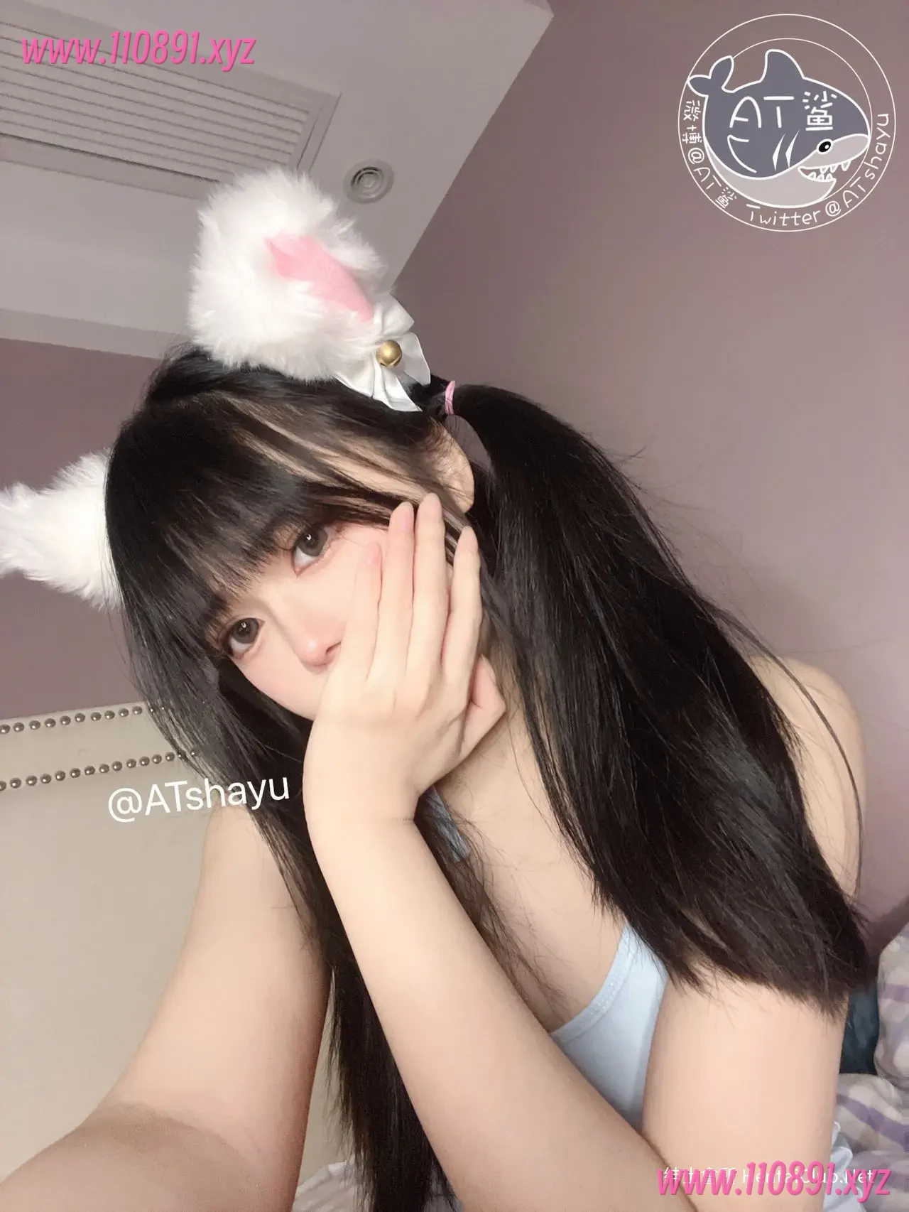 图片 4