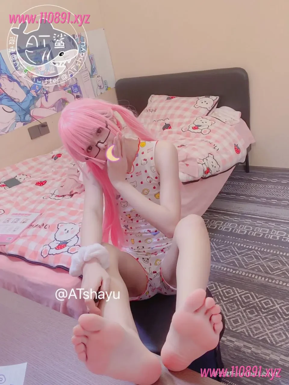 图片 2
