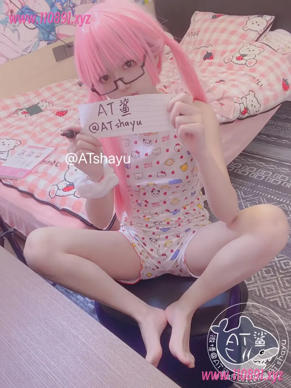 图片 8
