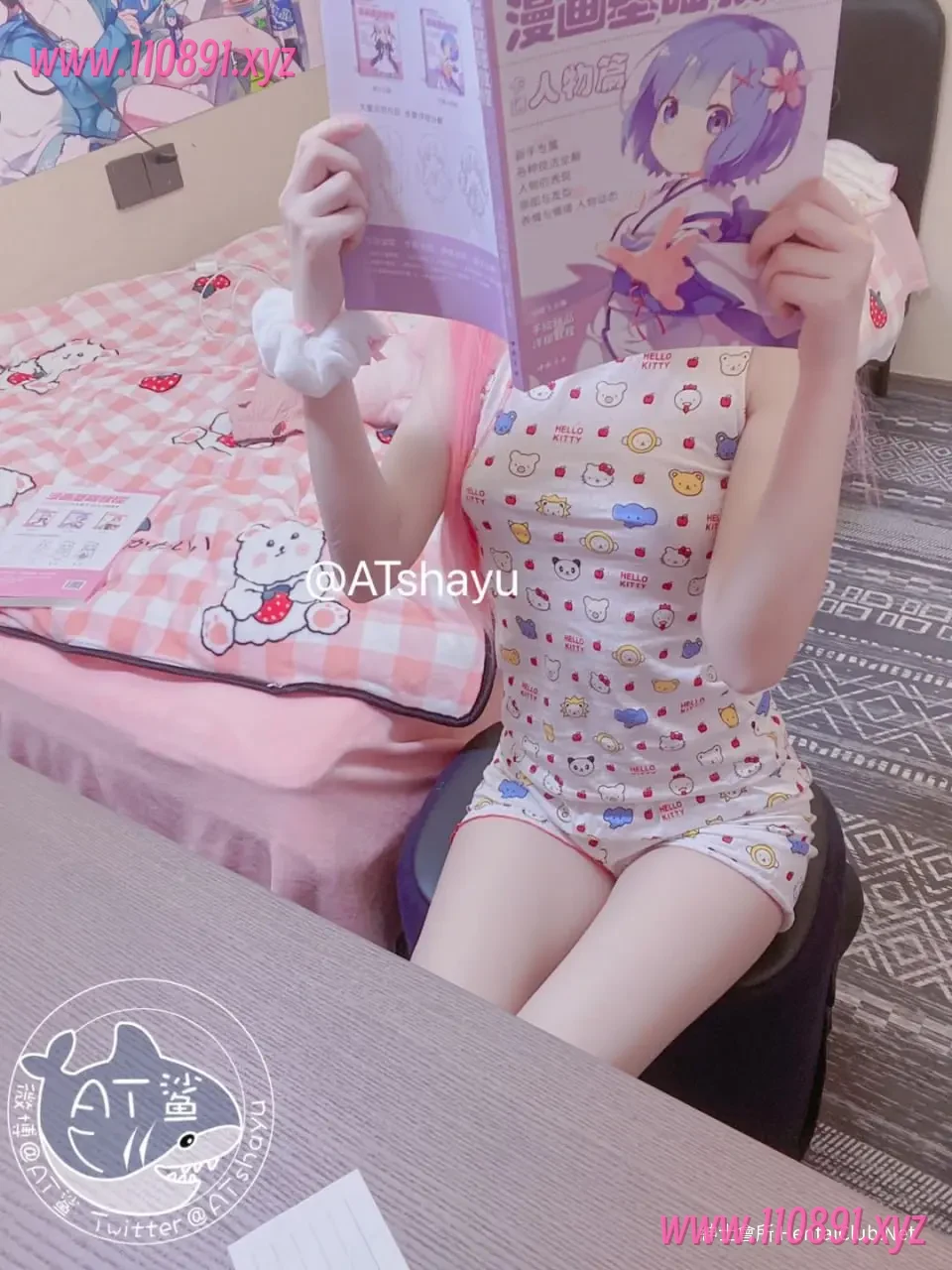 图片 14