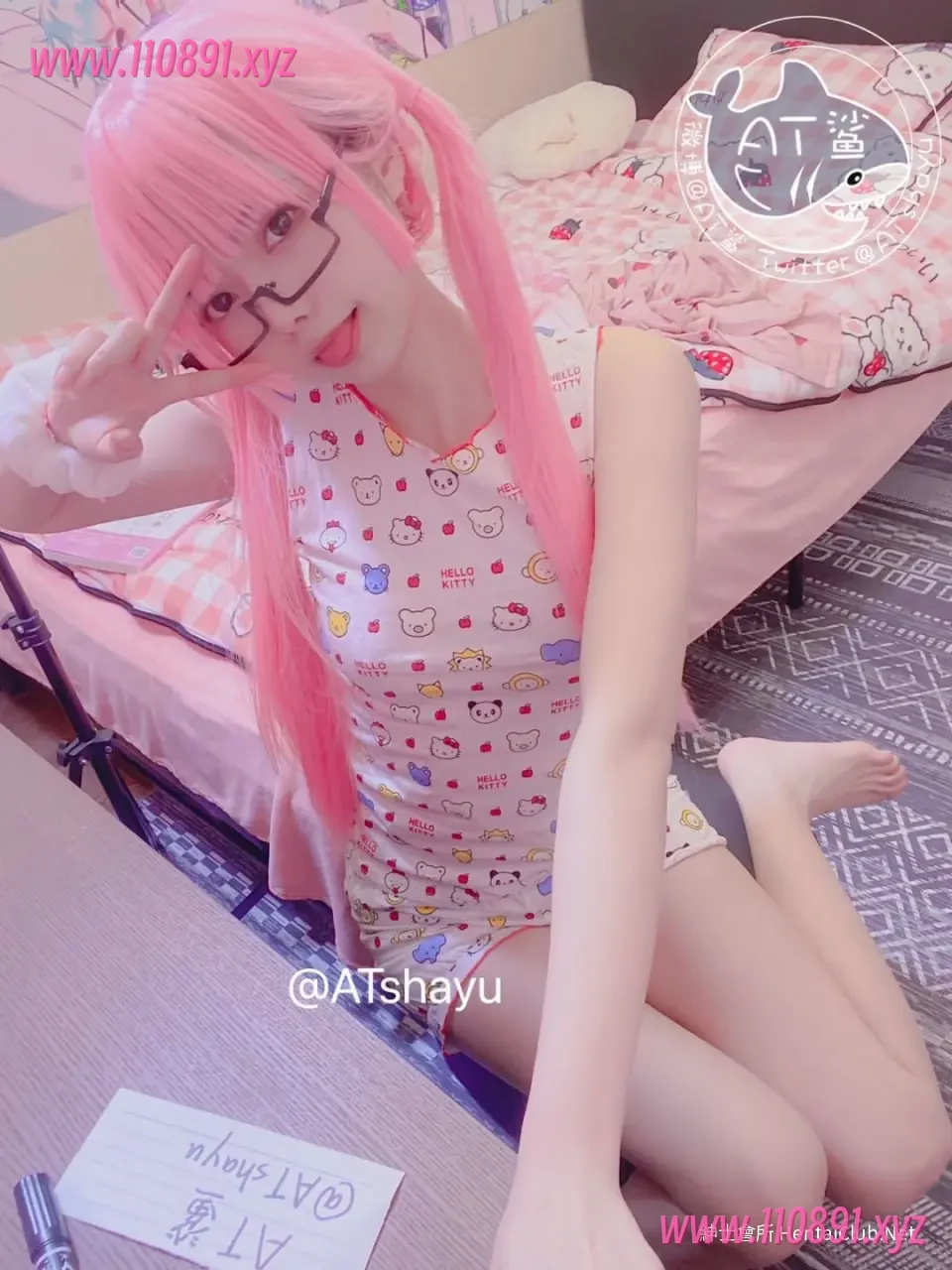 图片 4