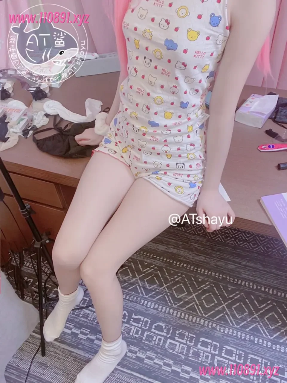 图片 12