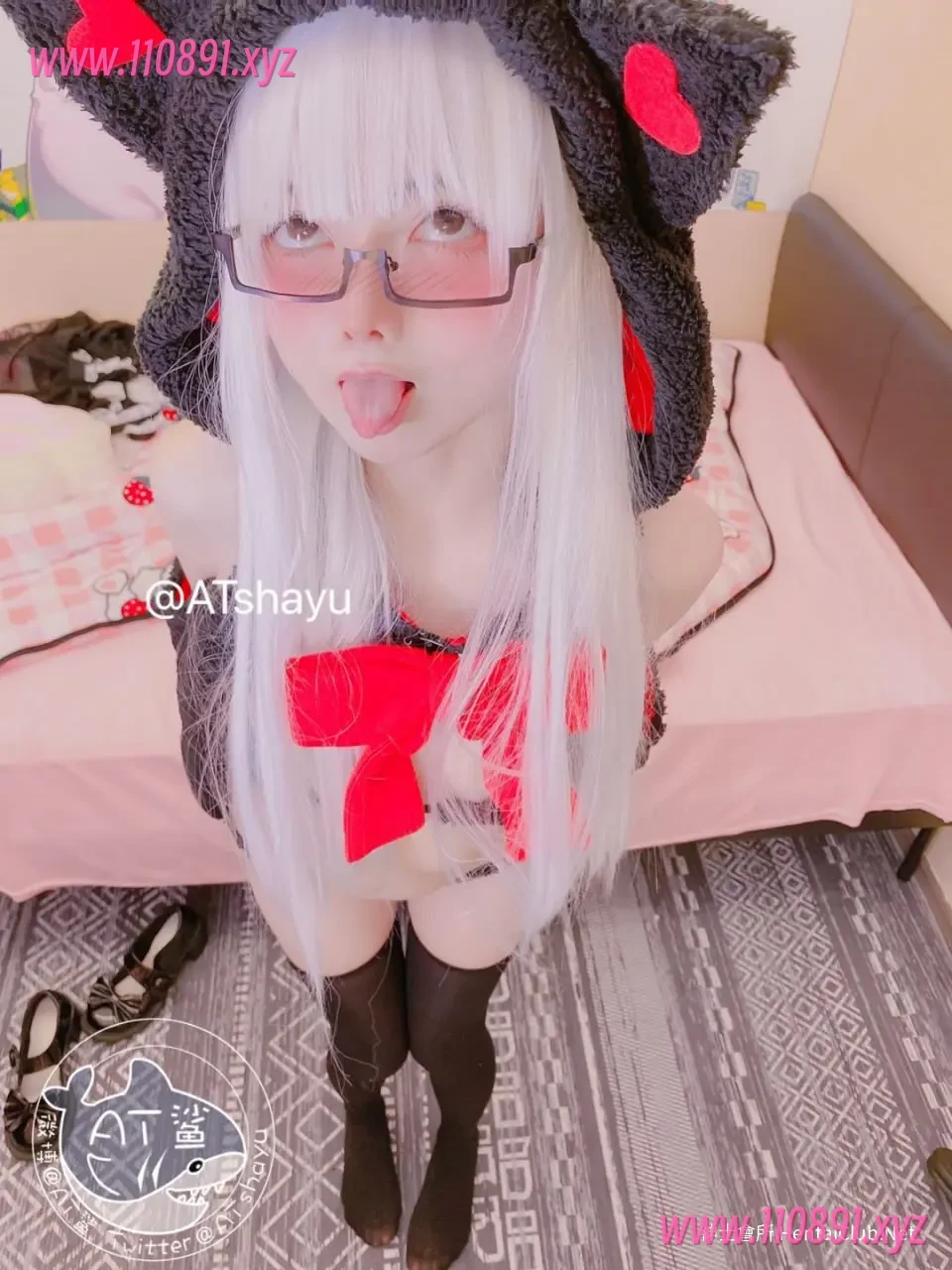 图片 3
