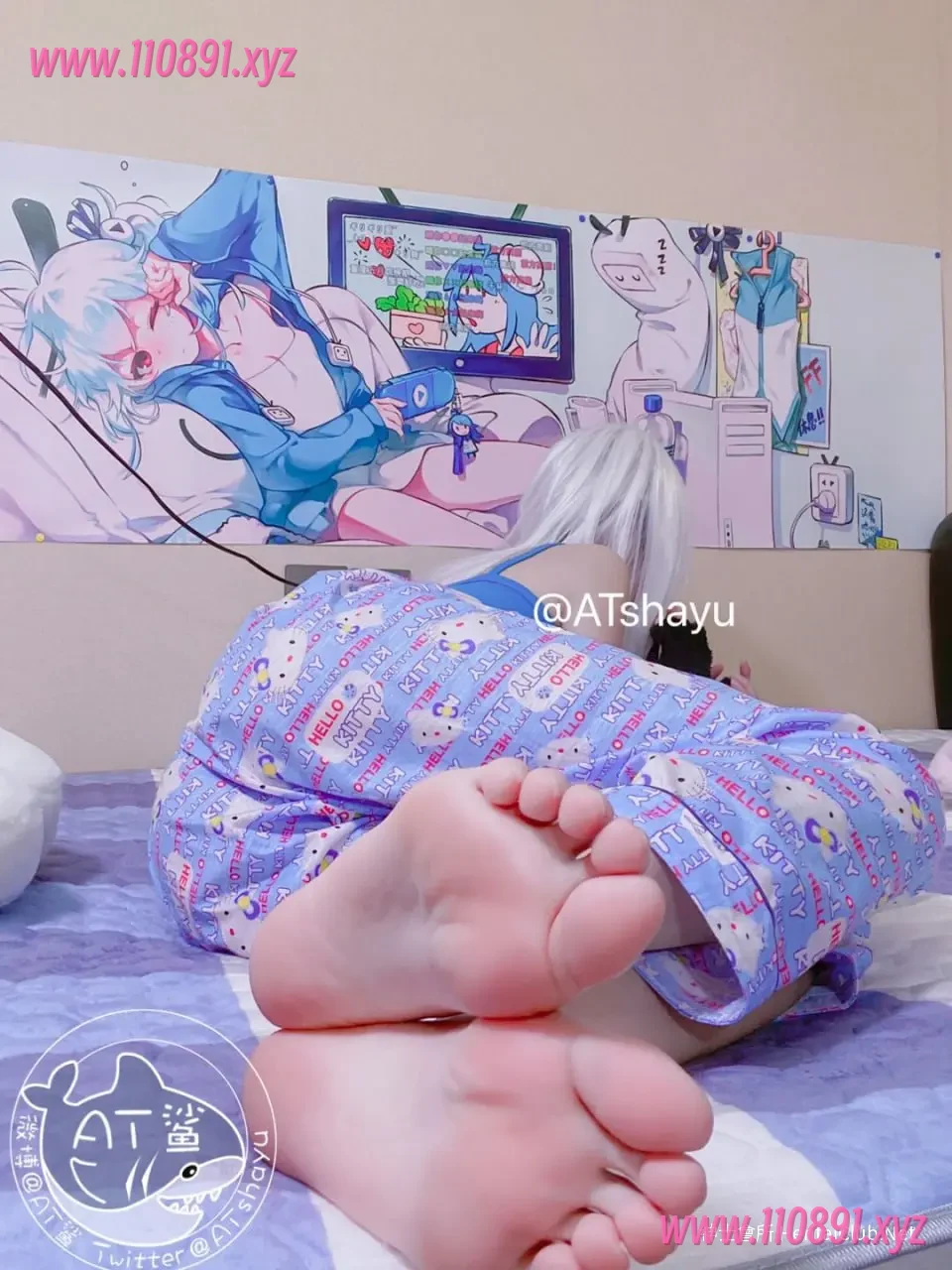 图片 2