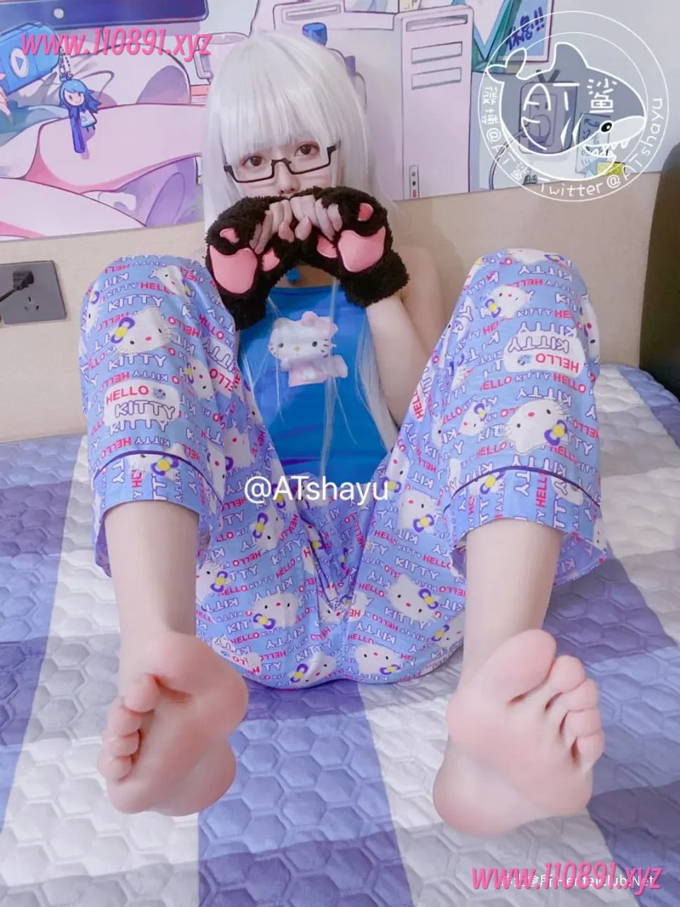 图片 15