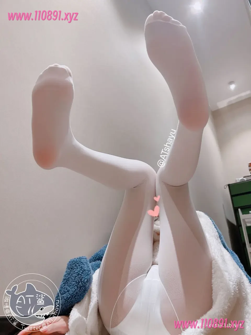 图片 4