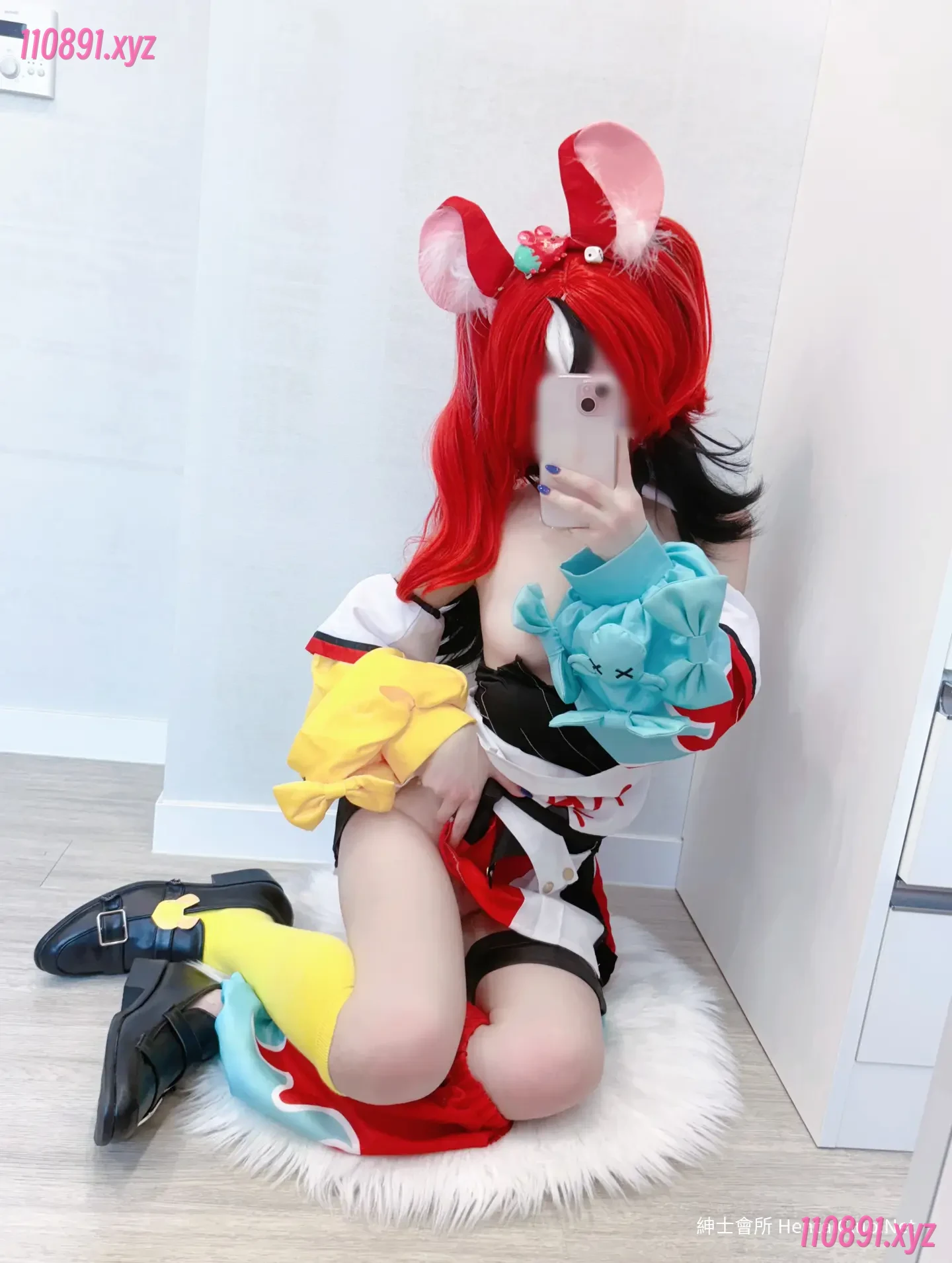 图片 5