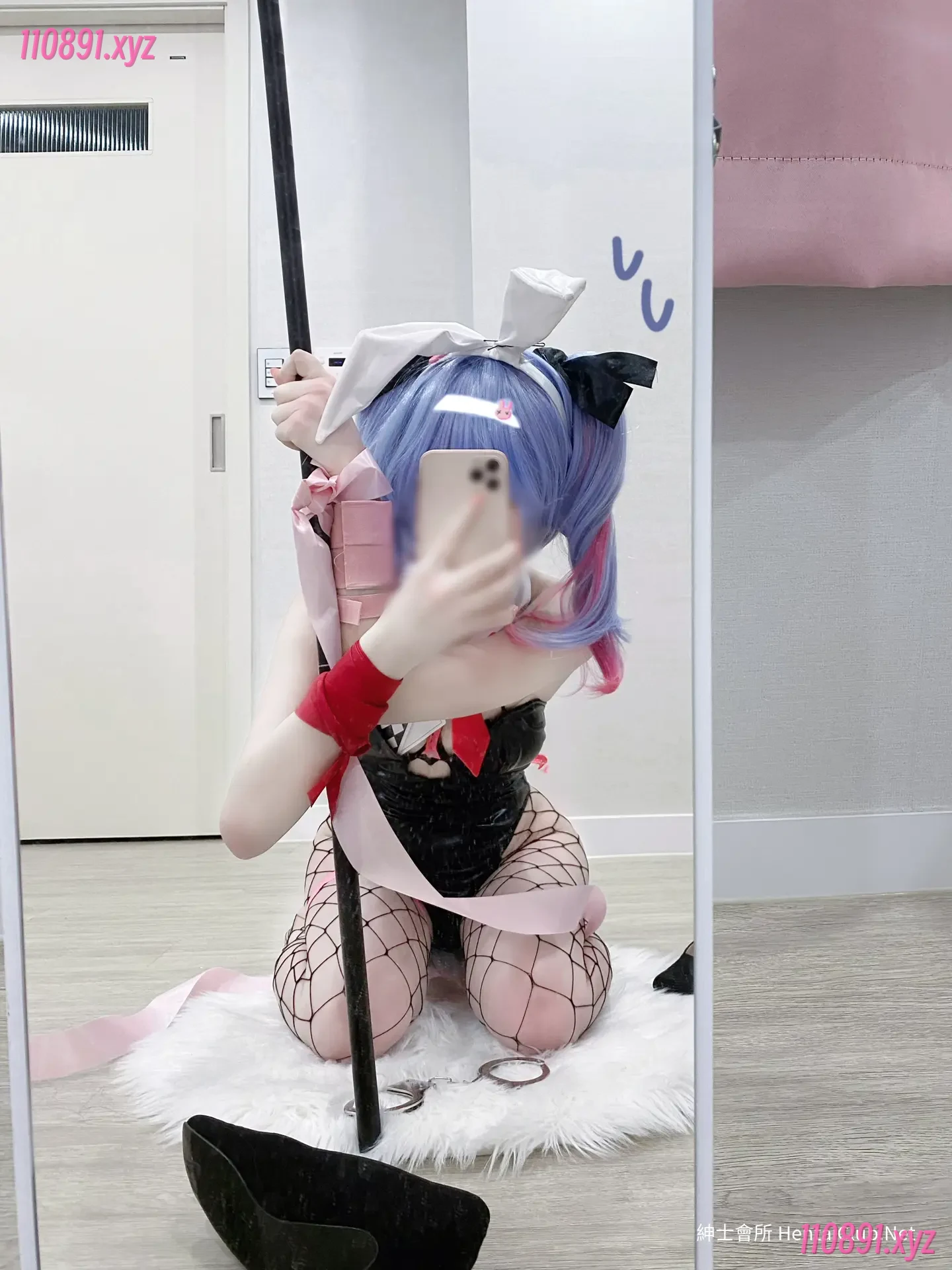 图片 15