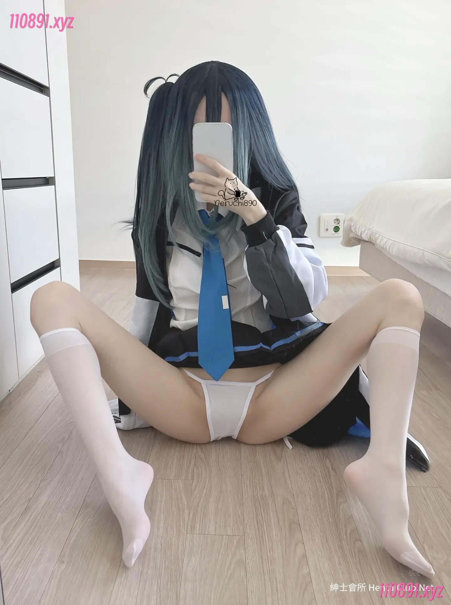 图片 7