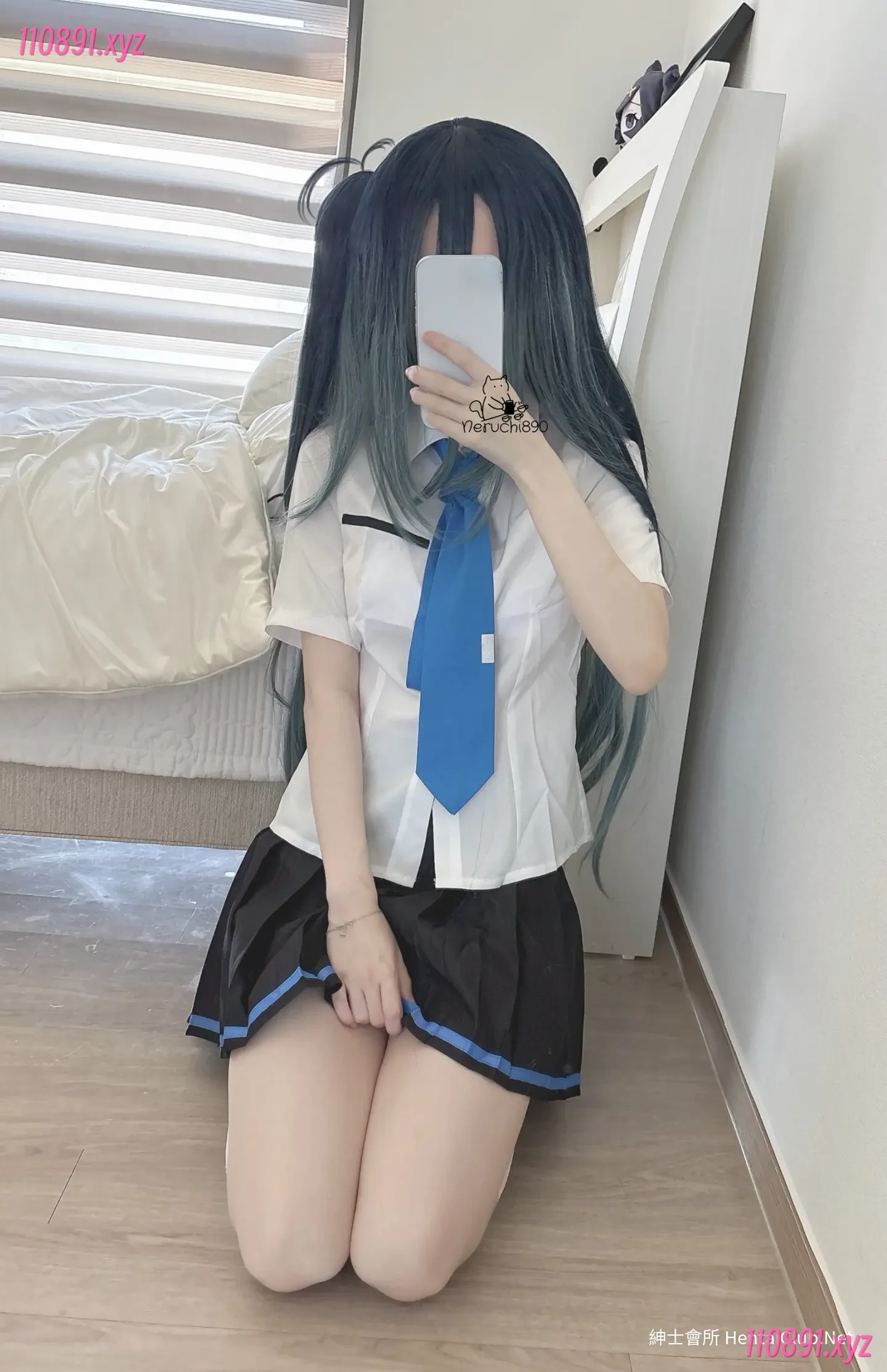 图片 8