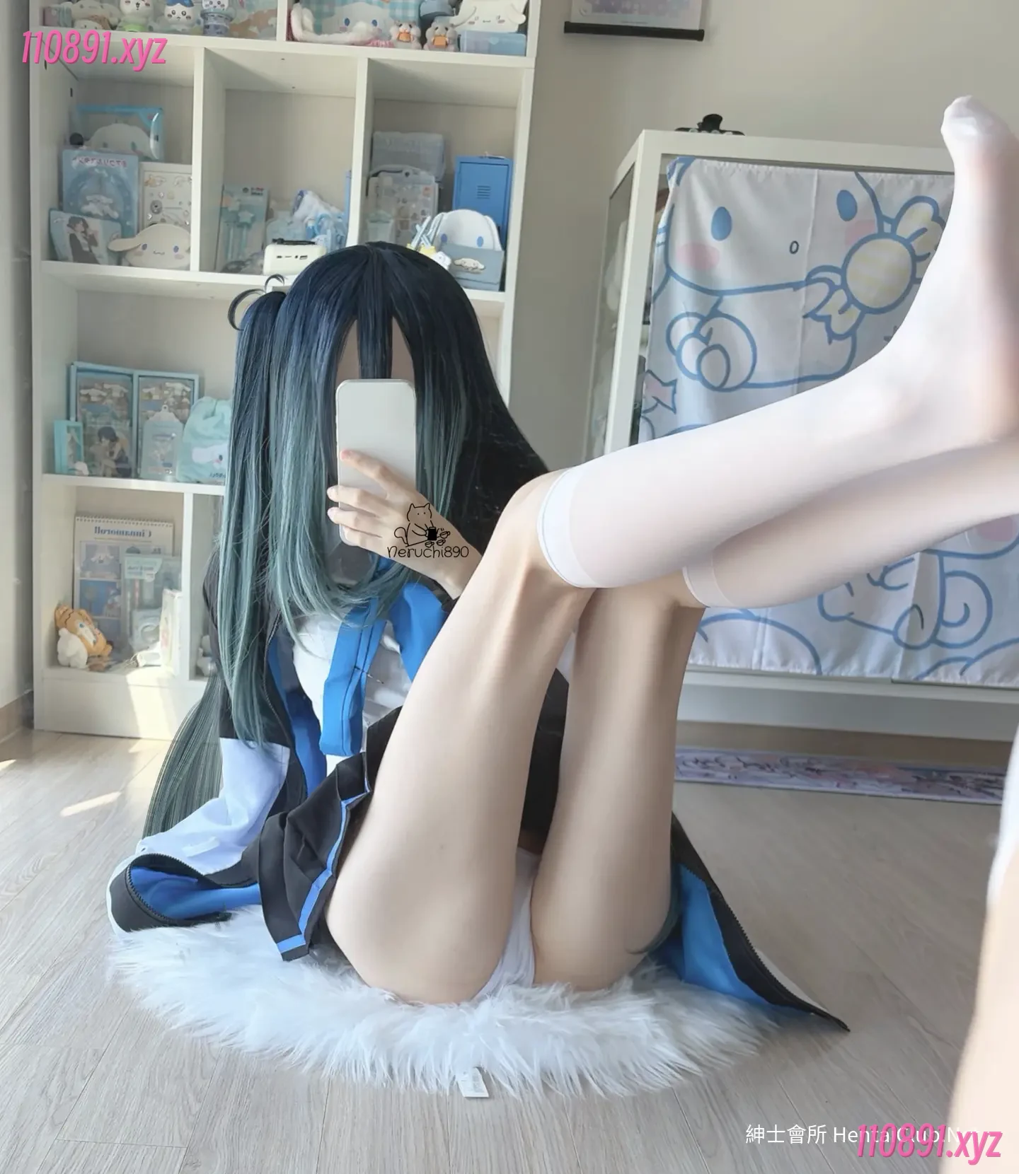 图片 4