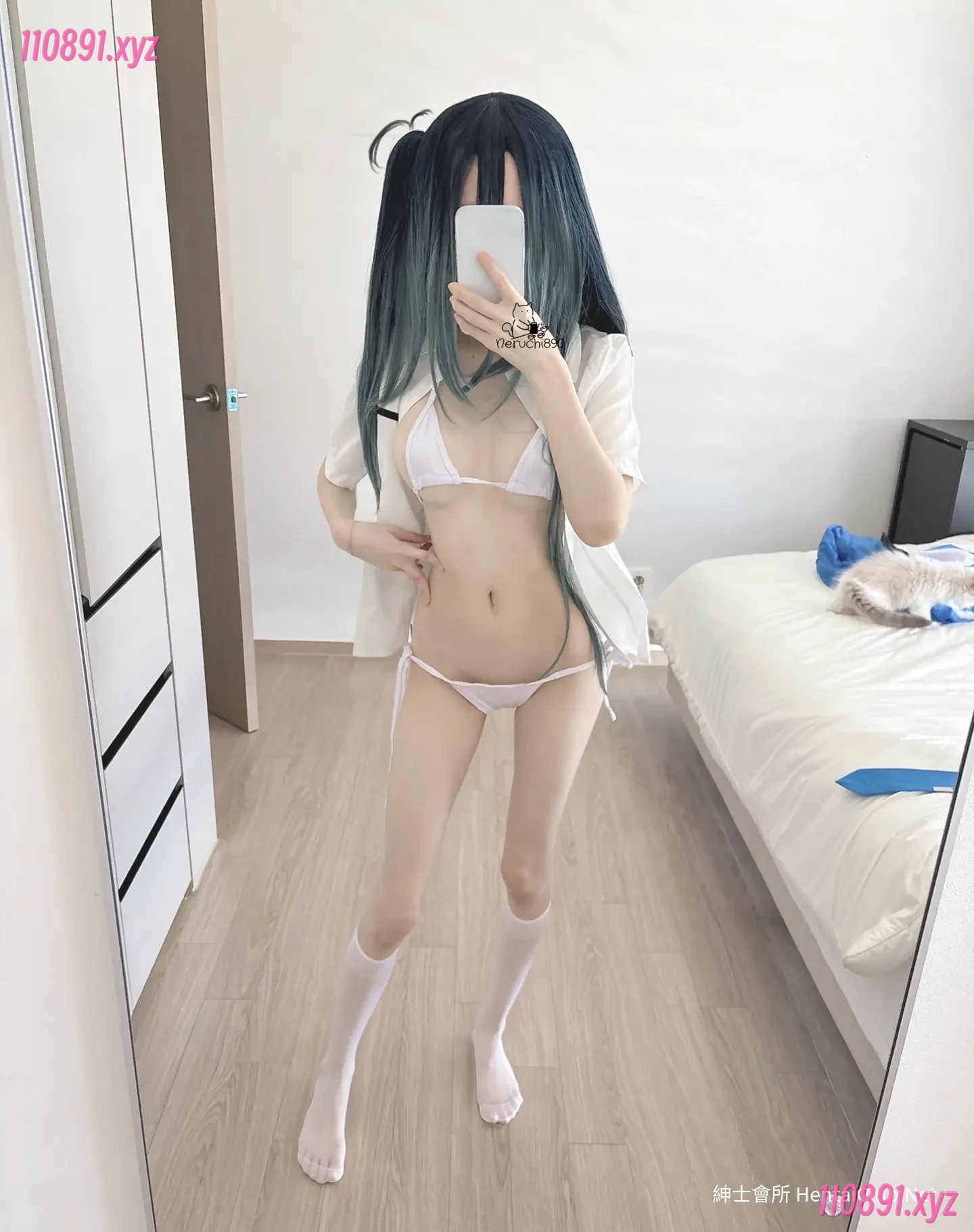图片 15