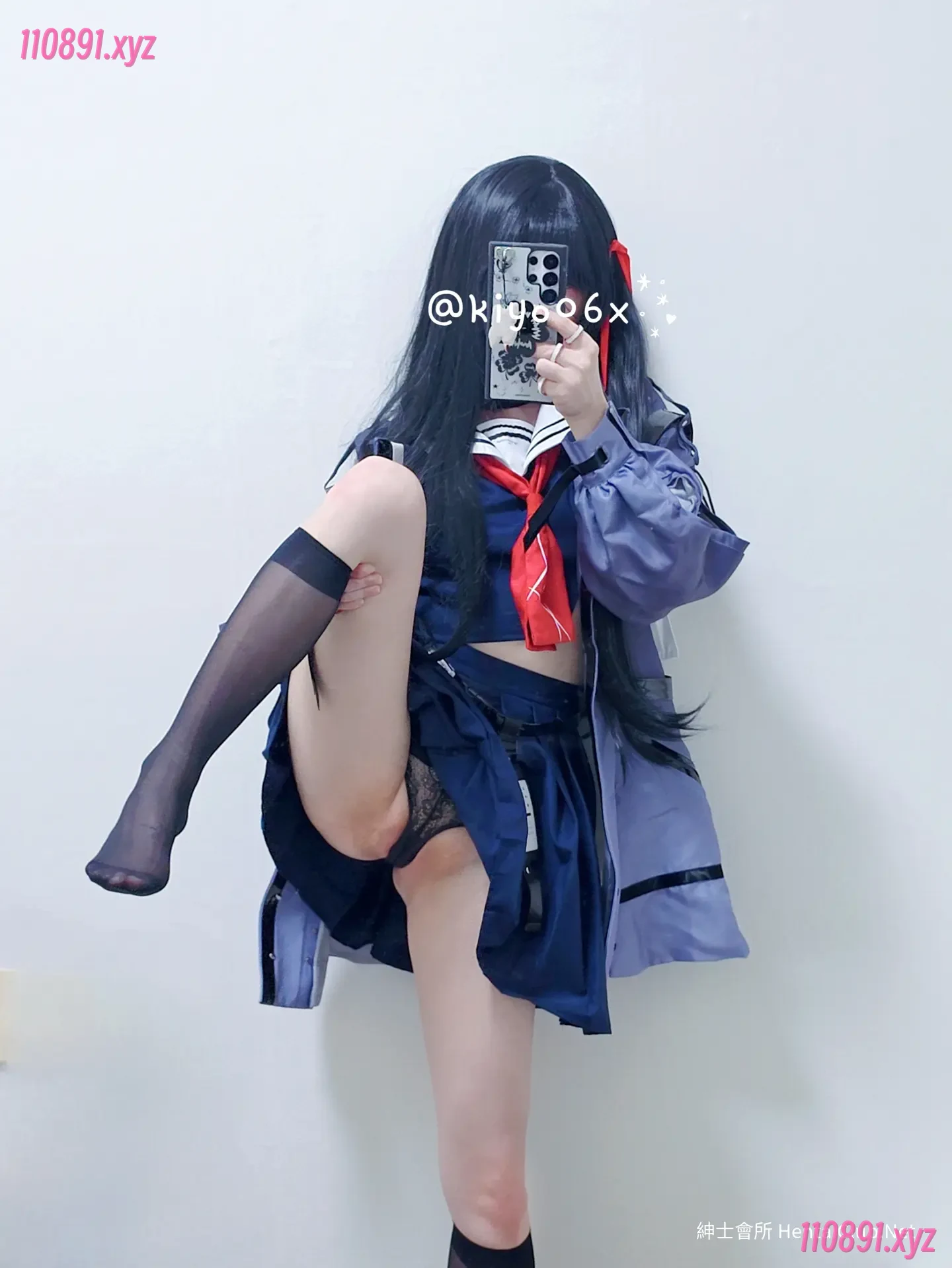 图片 4