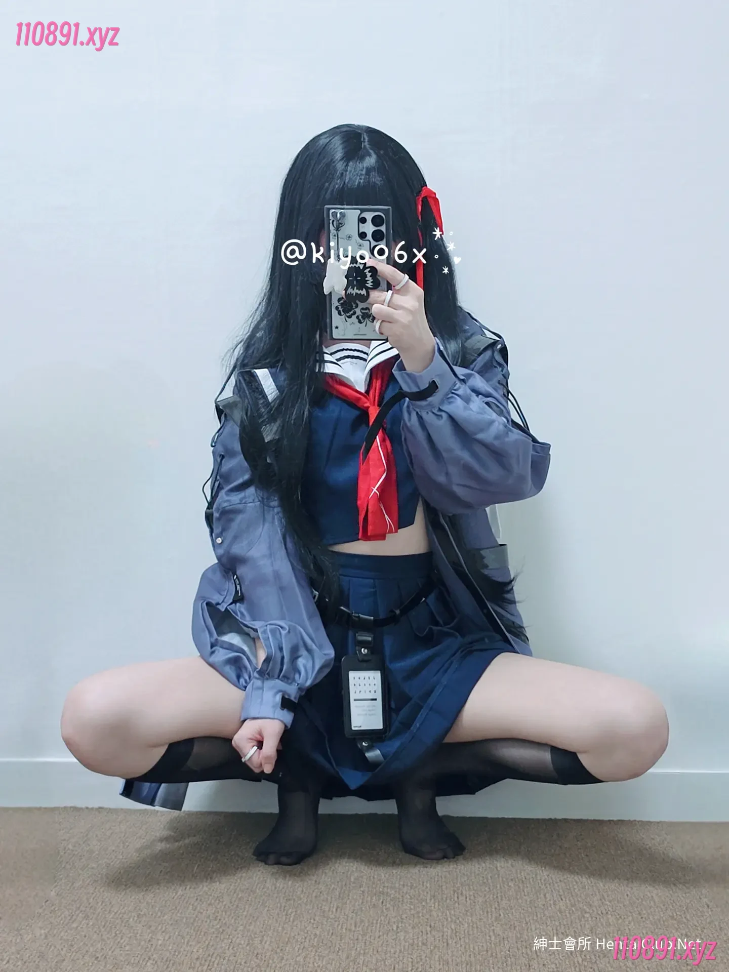 图片 8