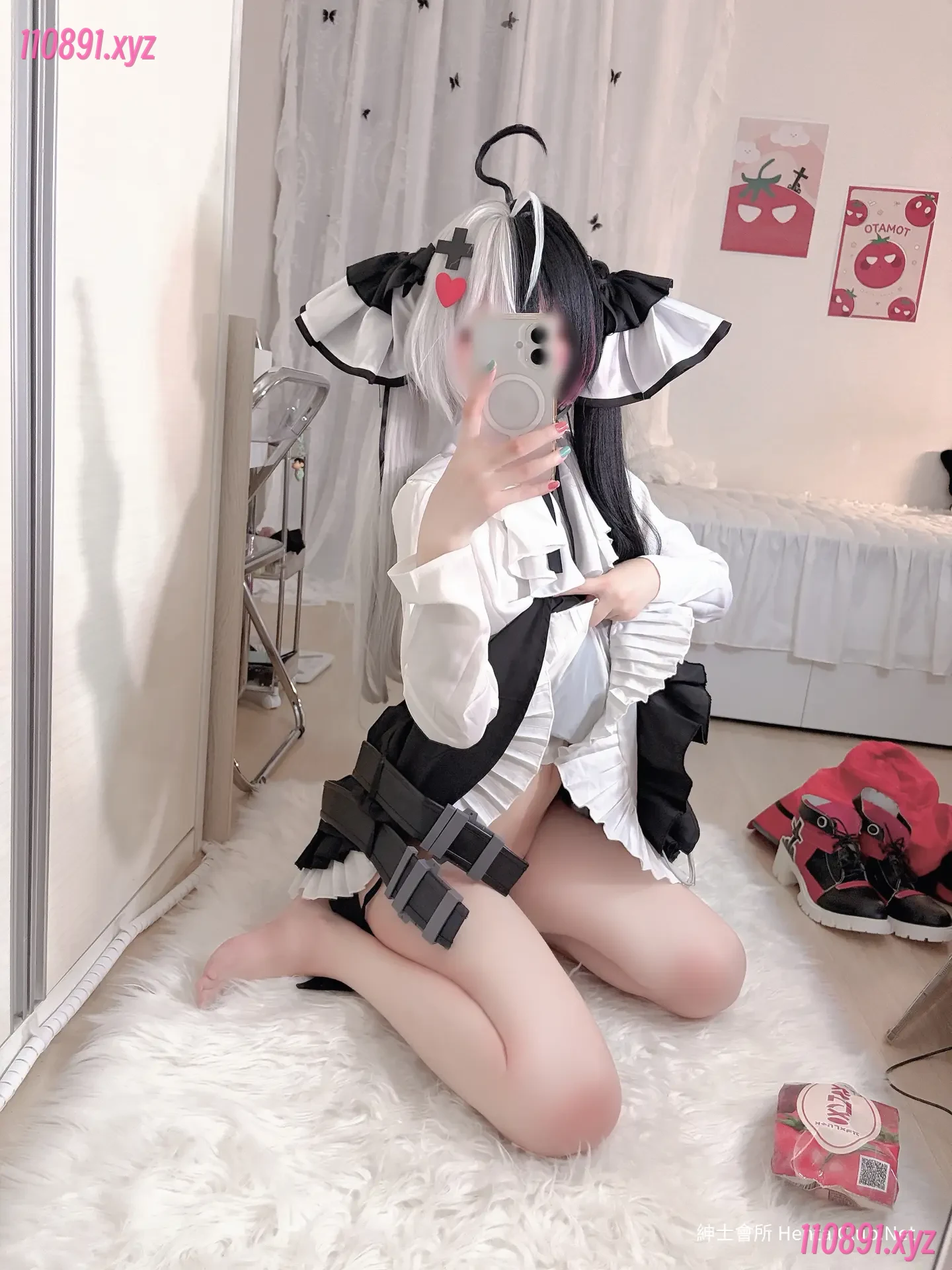 图片 3