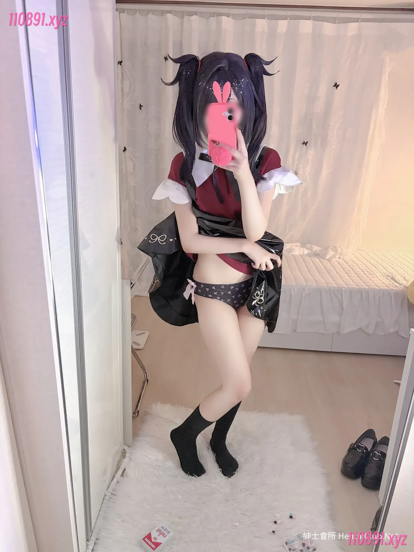 图片 3