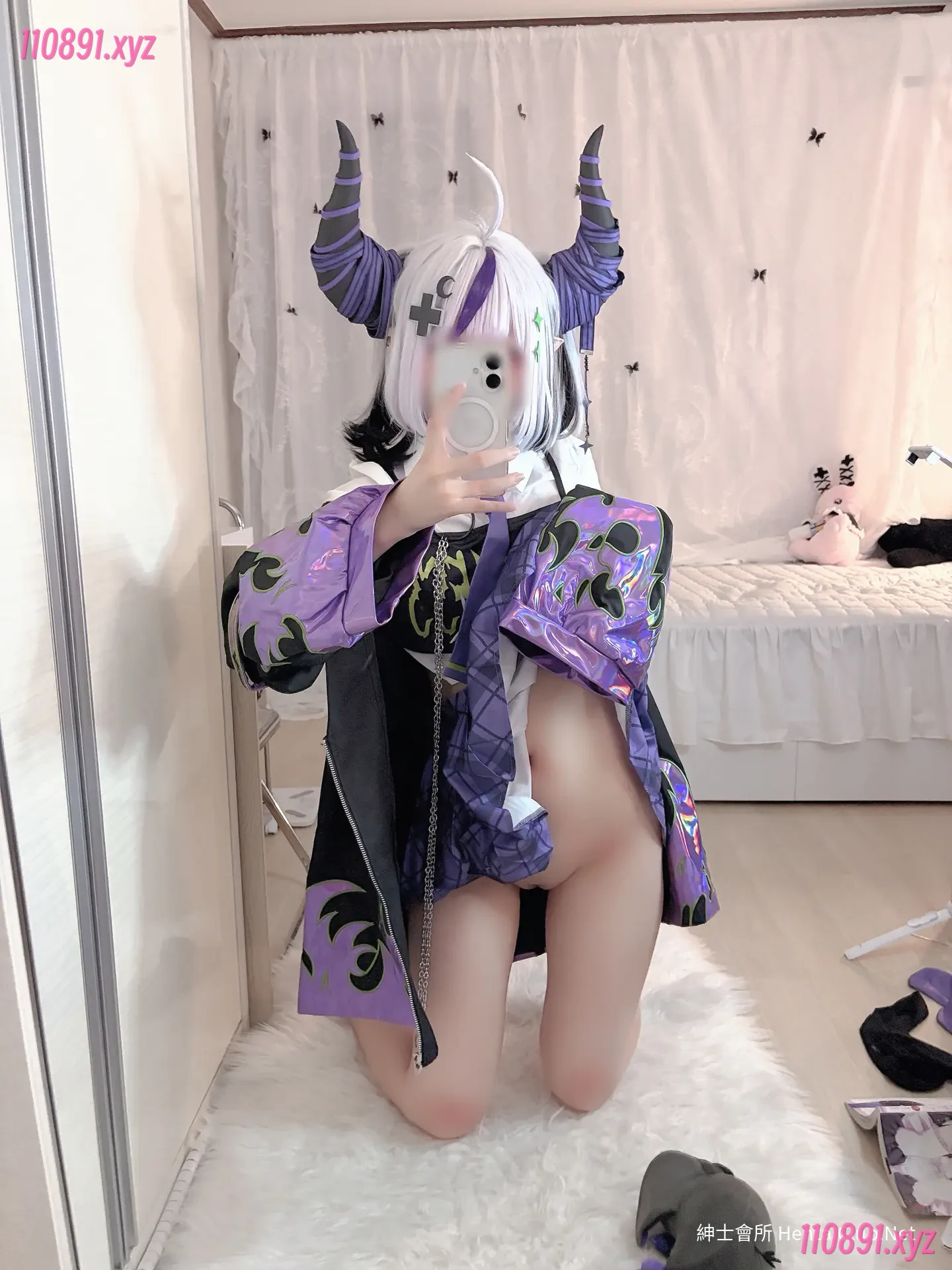 图片 7