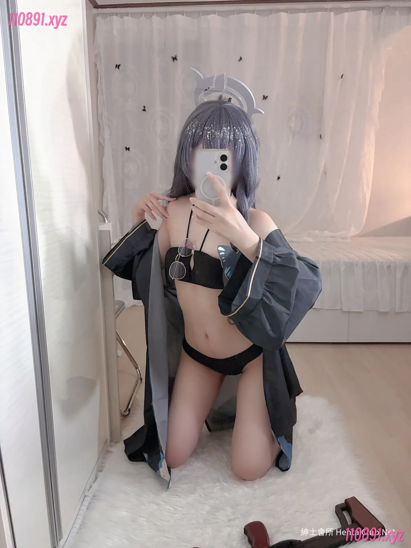 图片 5