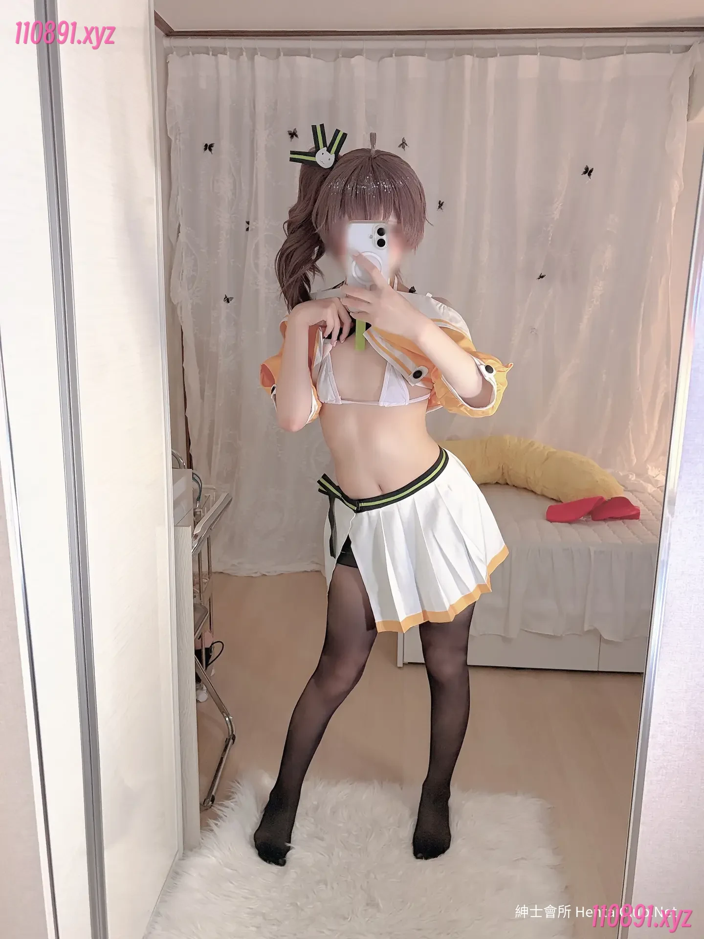 图片 4