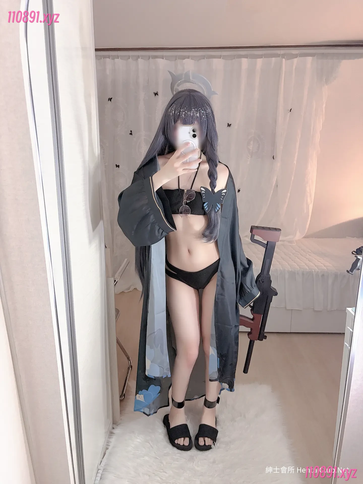 图片 5