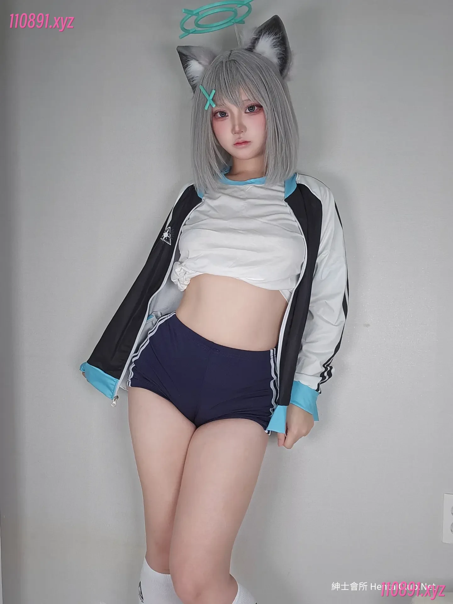 图片 2