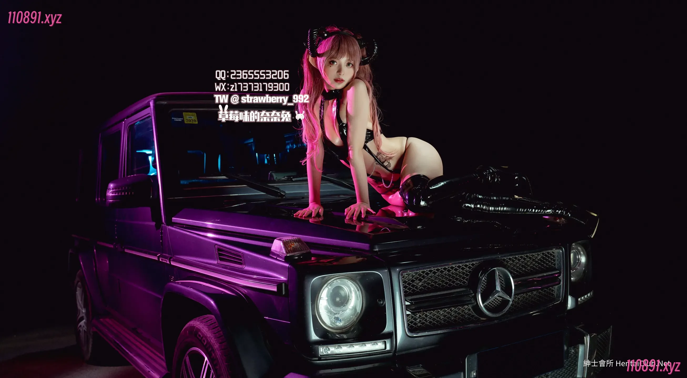 图片 6