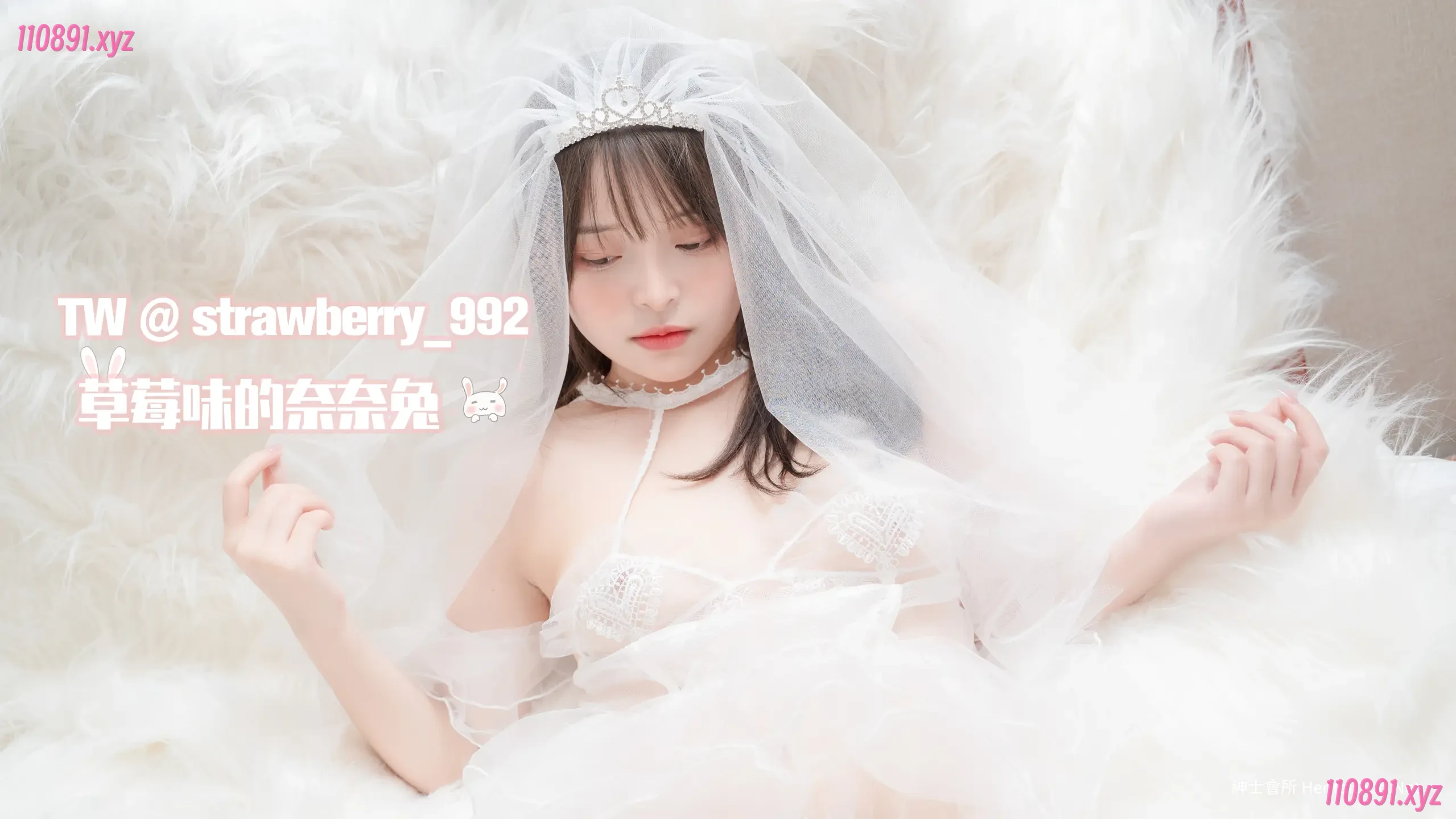 图片 8