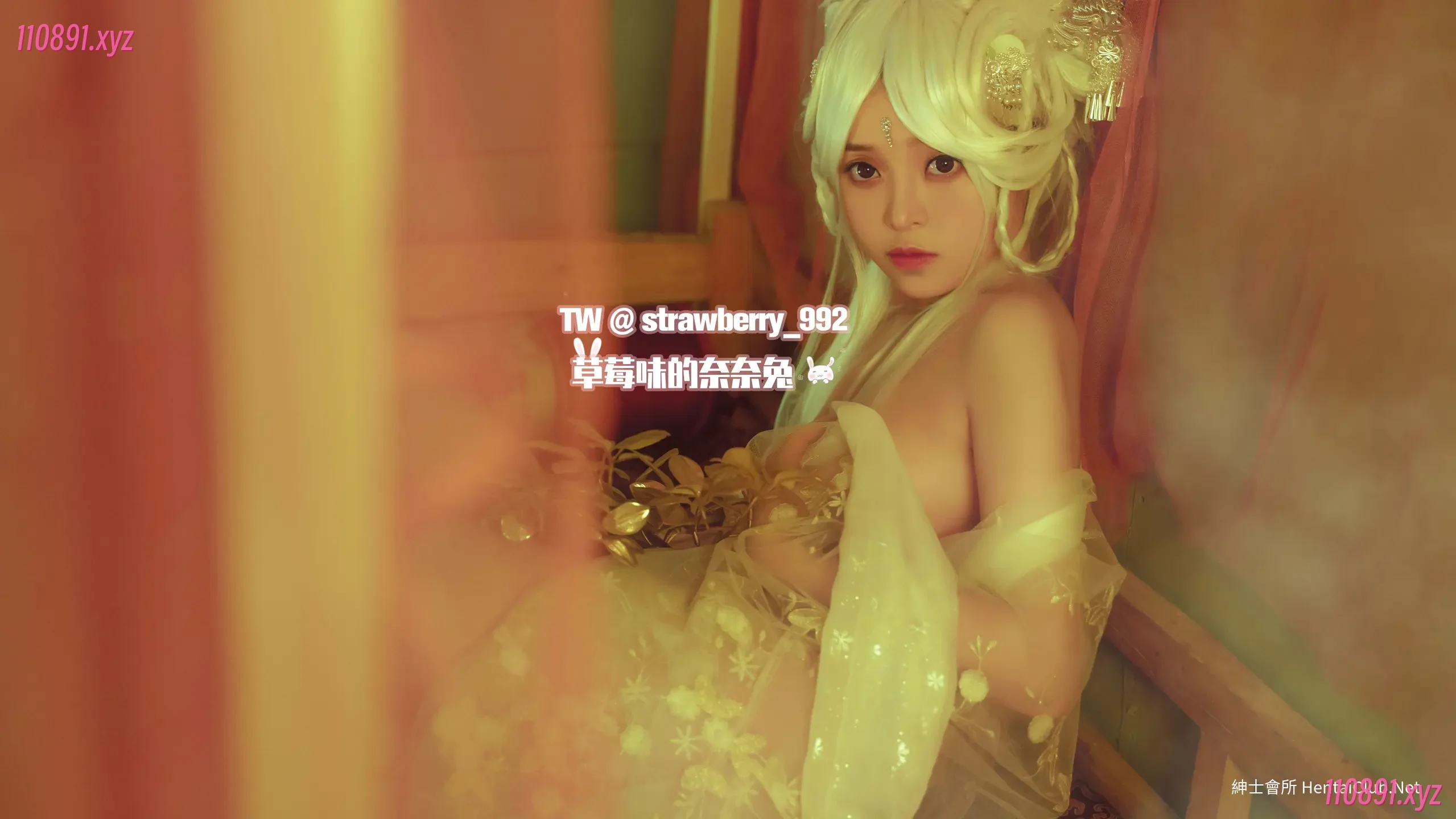 图片 15