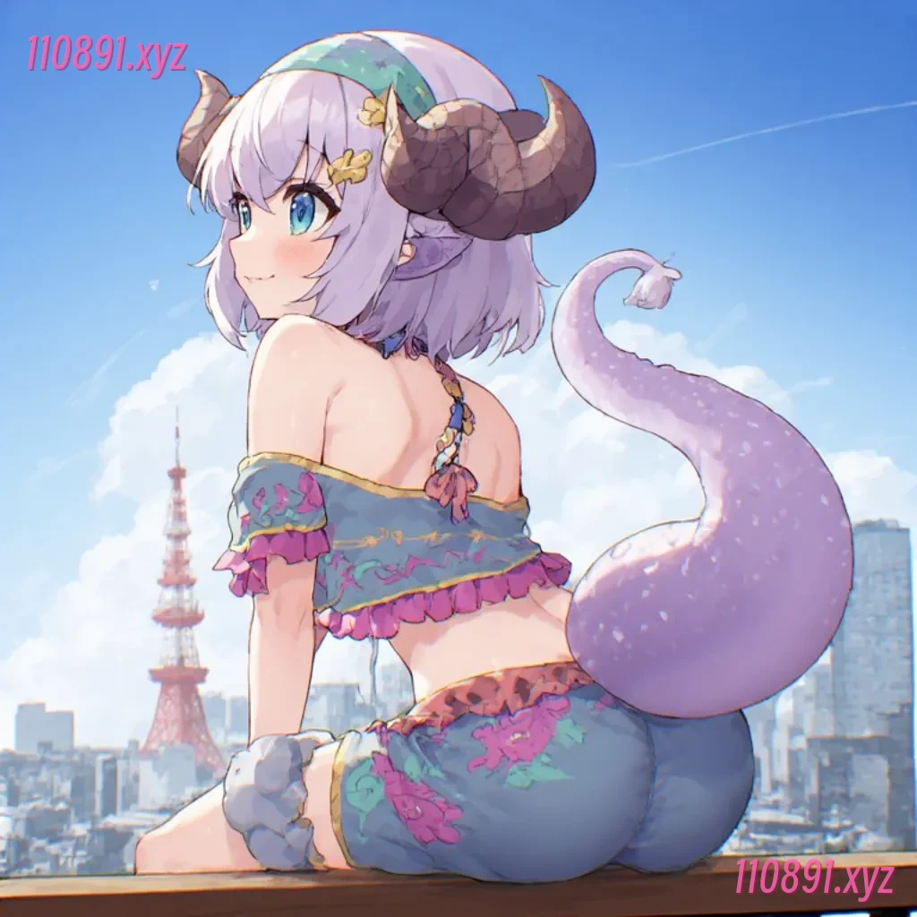 图片 6