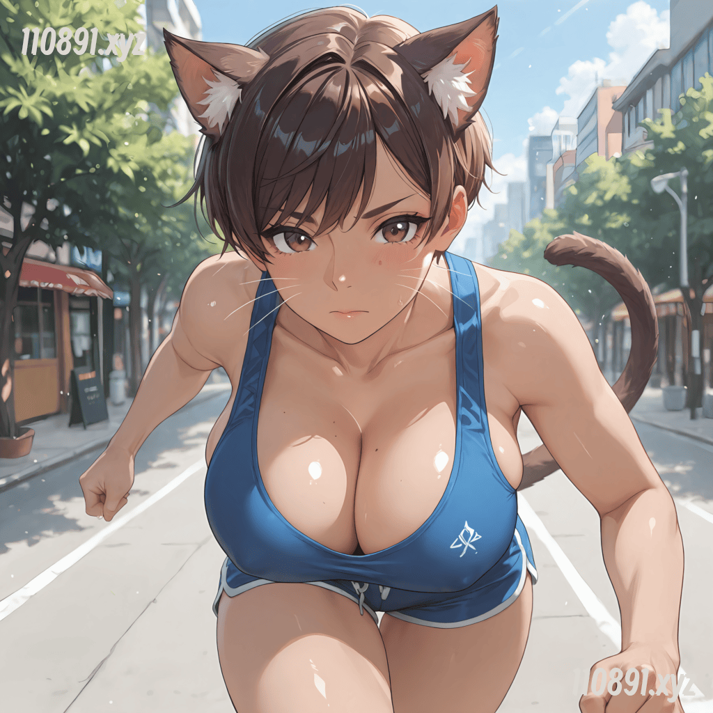 图片 11