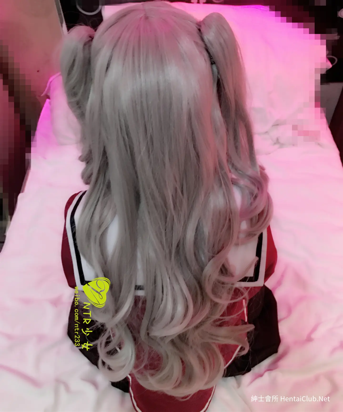 图片 3