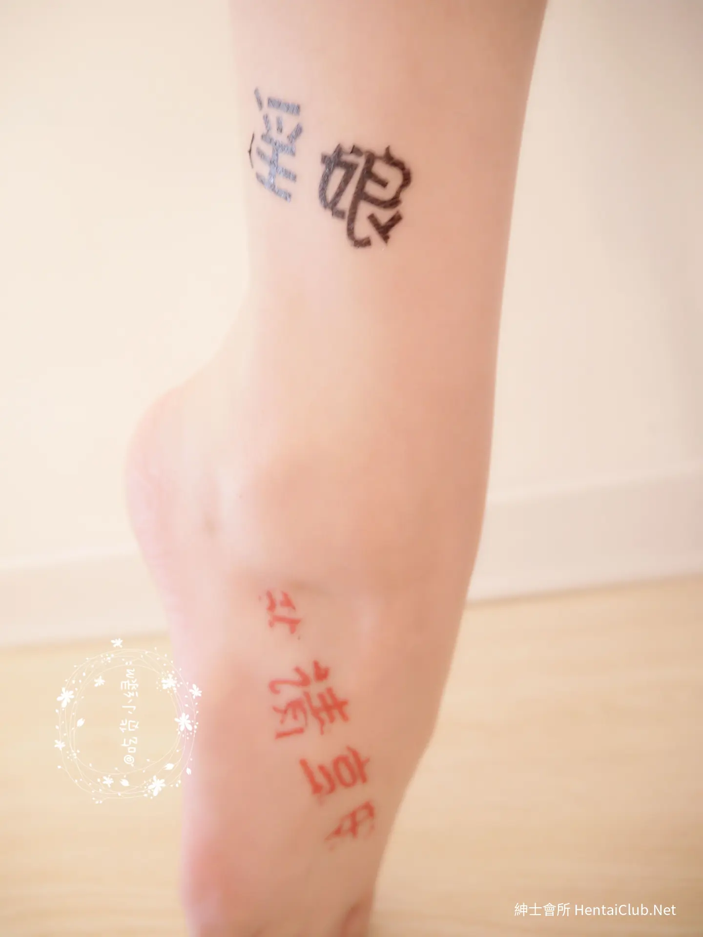 图片 14