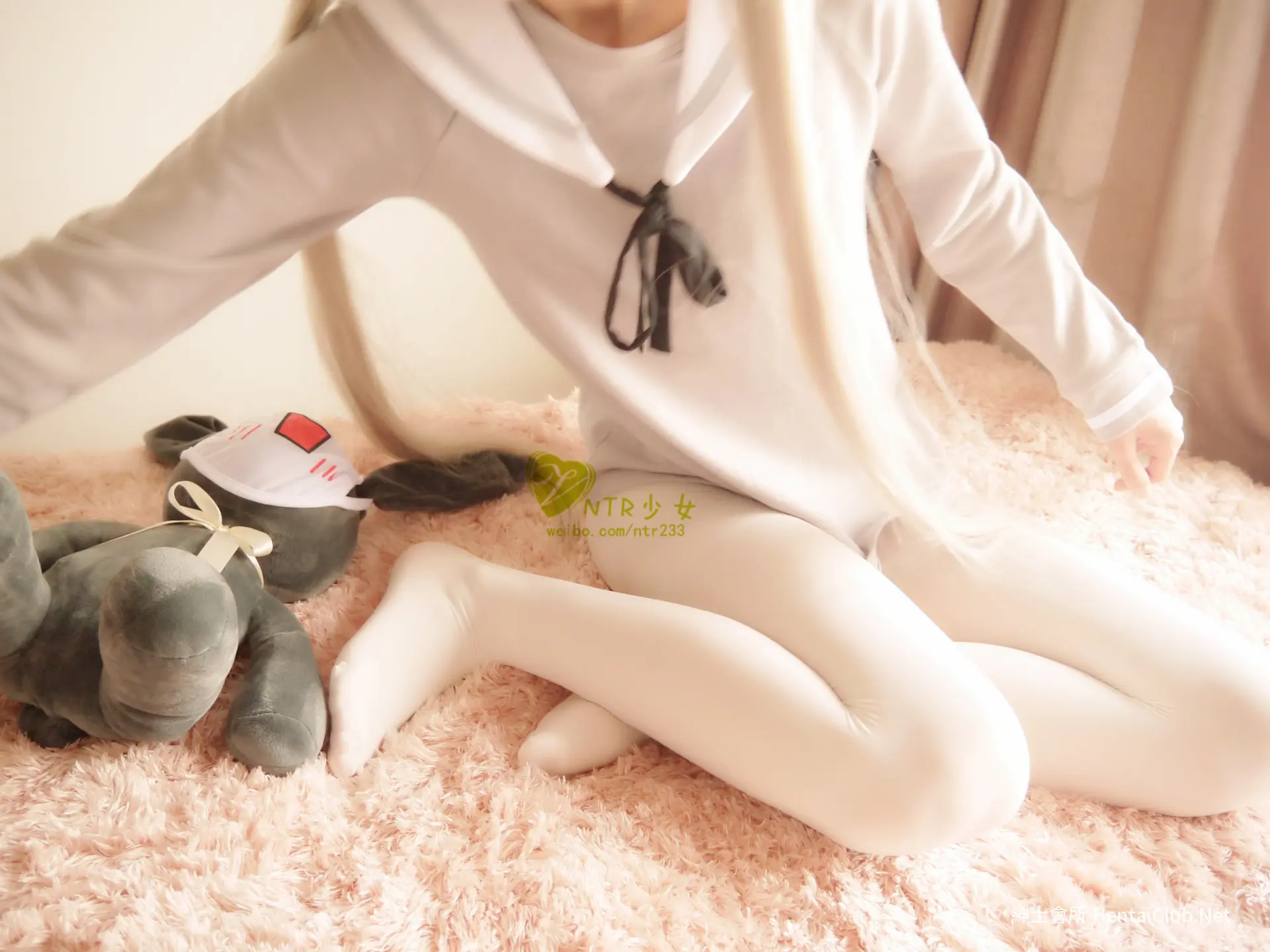 图片 14