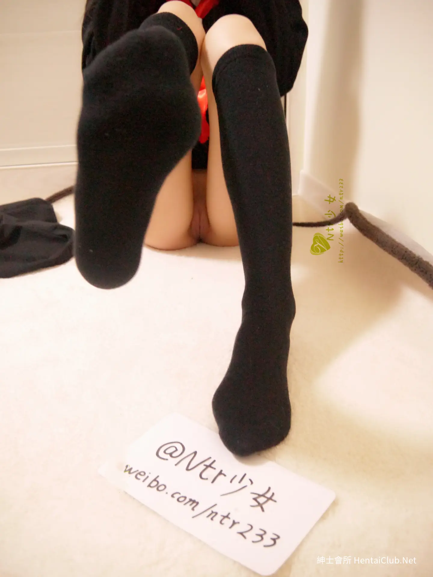 图片 8