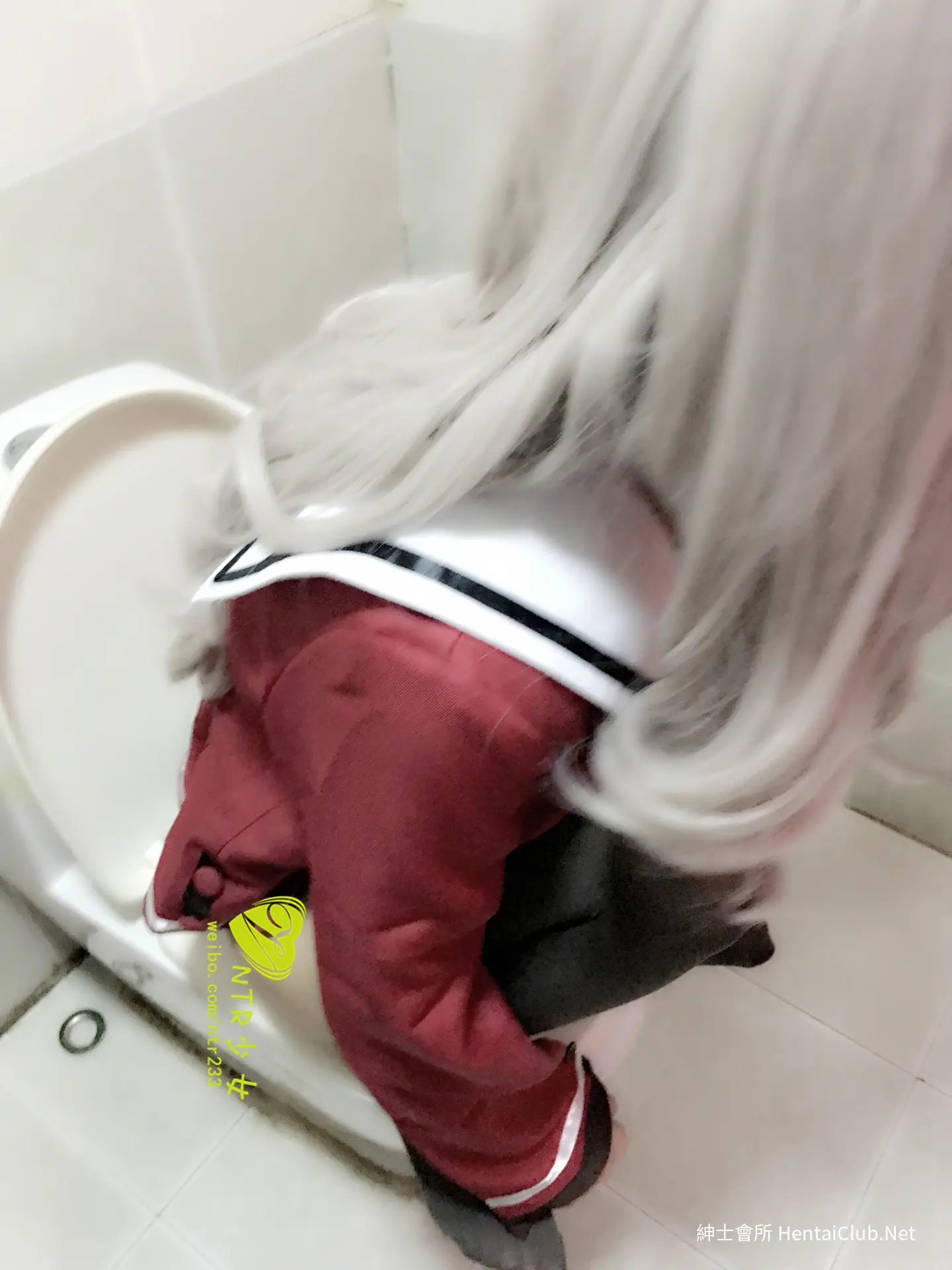图片 3