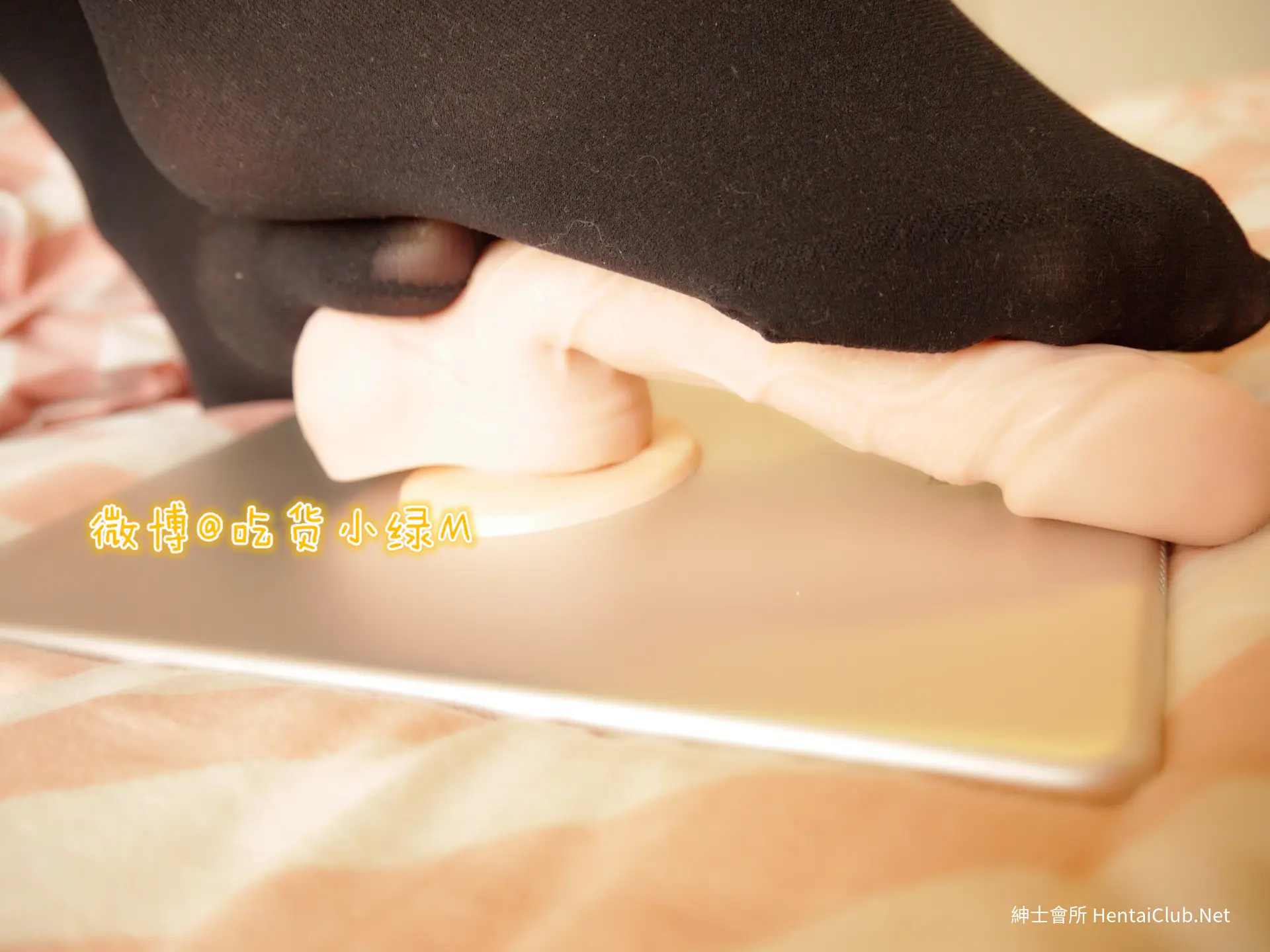 图片 2