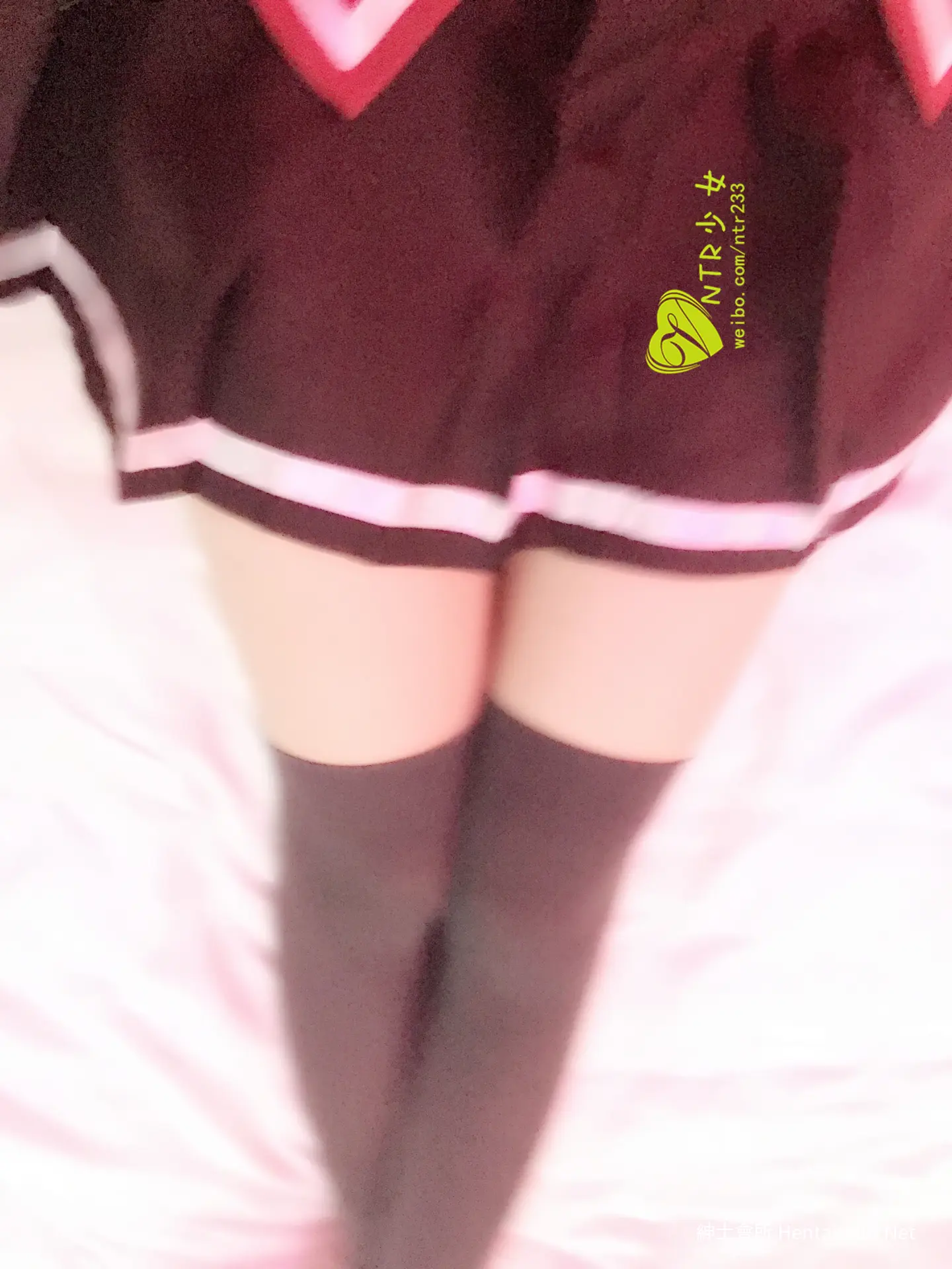 图片 12