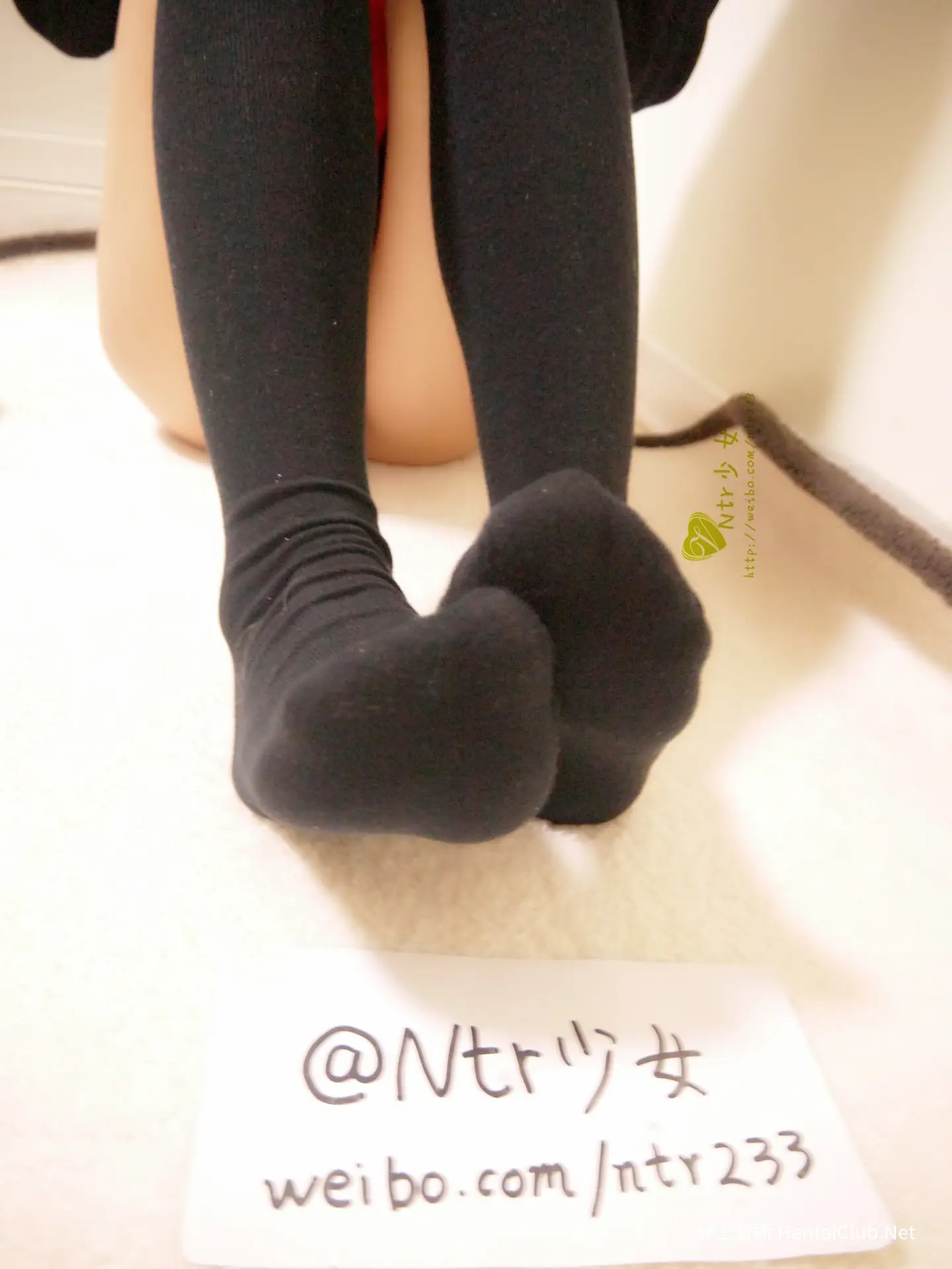 图片 15