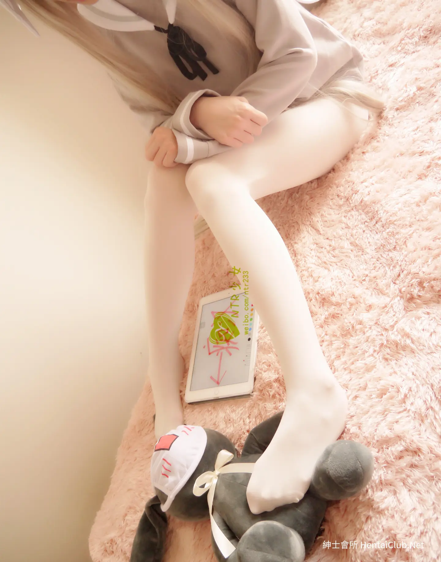 图片 6